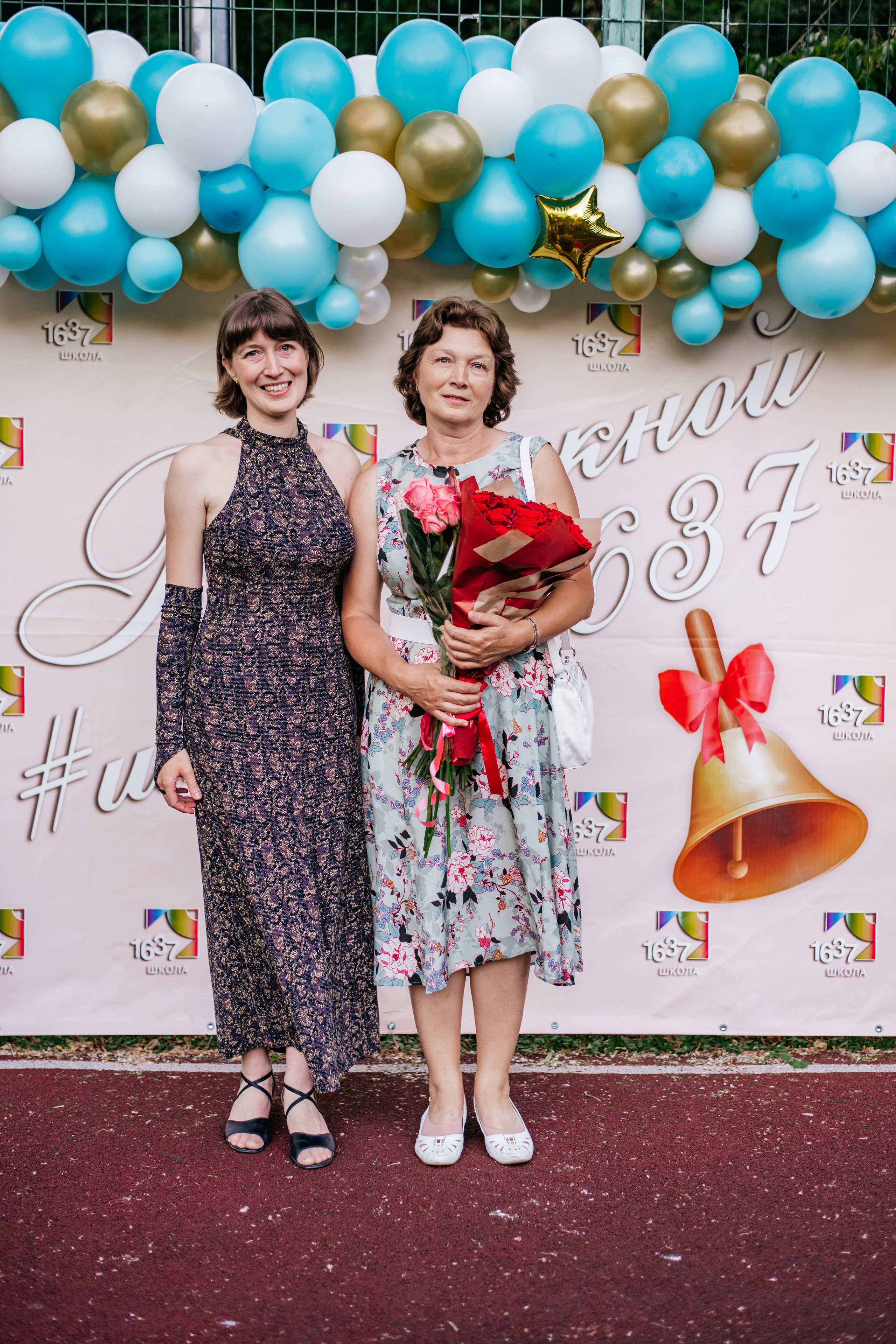 Фотосессия улица. Выпускные альбомы в Подольске Москве и МО