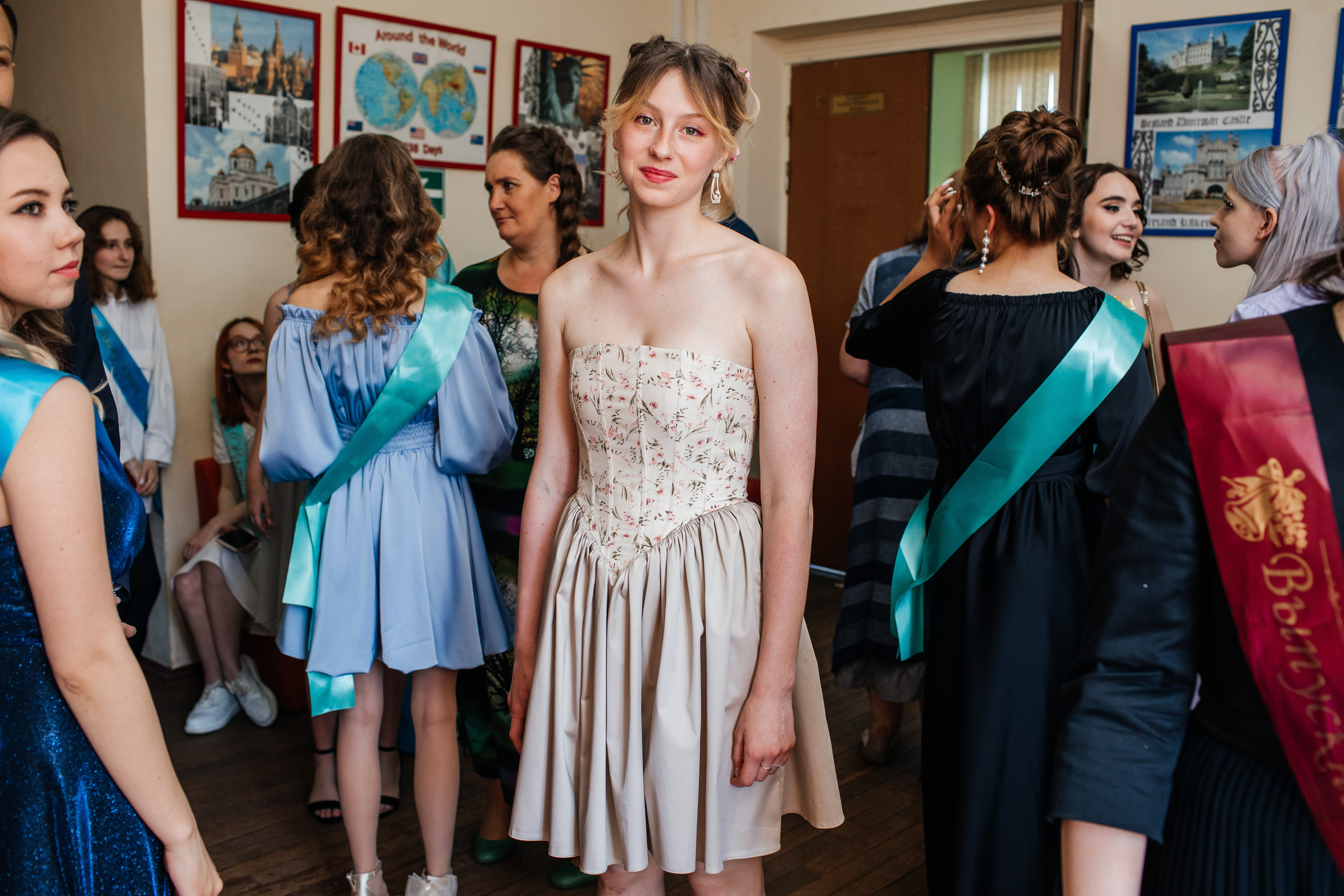 1637 пз. Выпускные альбомы в Подольске Москве и МО