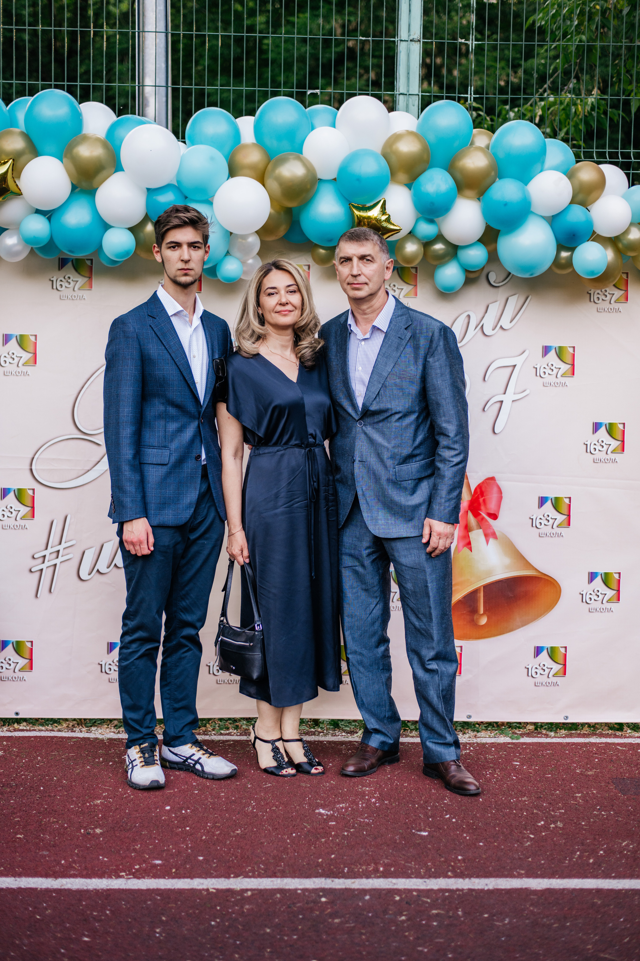 Фотосессия улица. Выпускные альбомы в Подольске Москве и МО