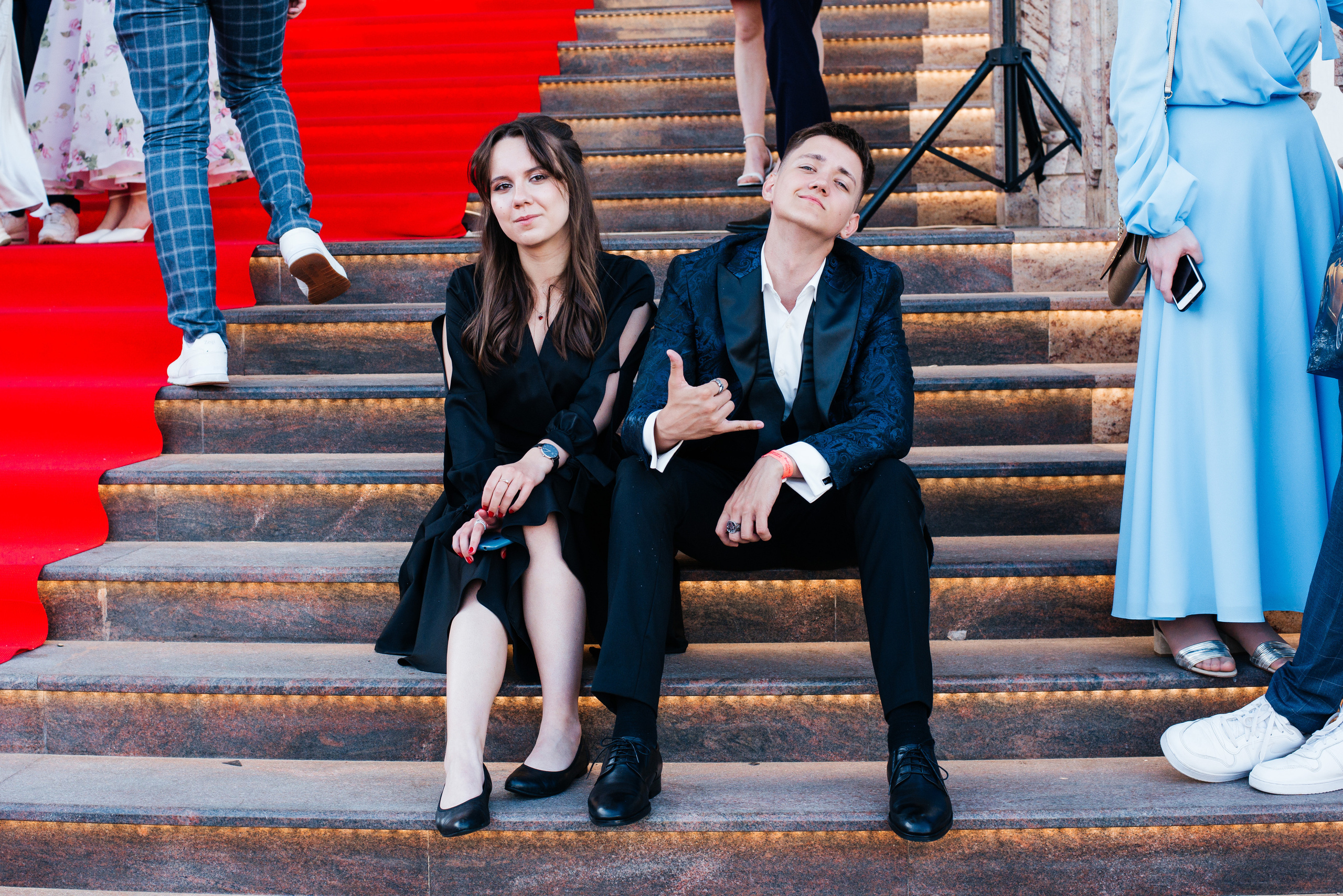 1637 банкет. Выпускные альбомы в Подольске Москве и МО