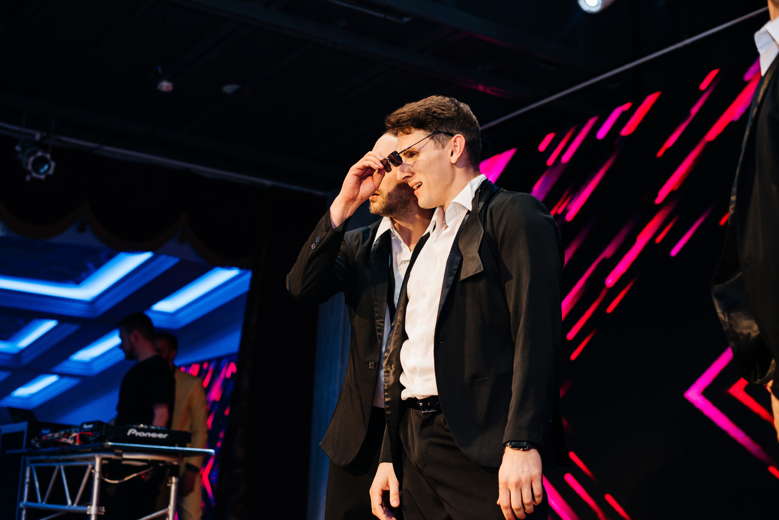 1637 банкет. Выпускные альбомы в Подольске Москве и МО