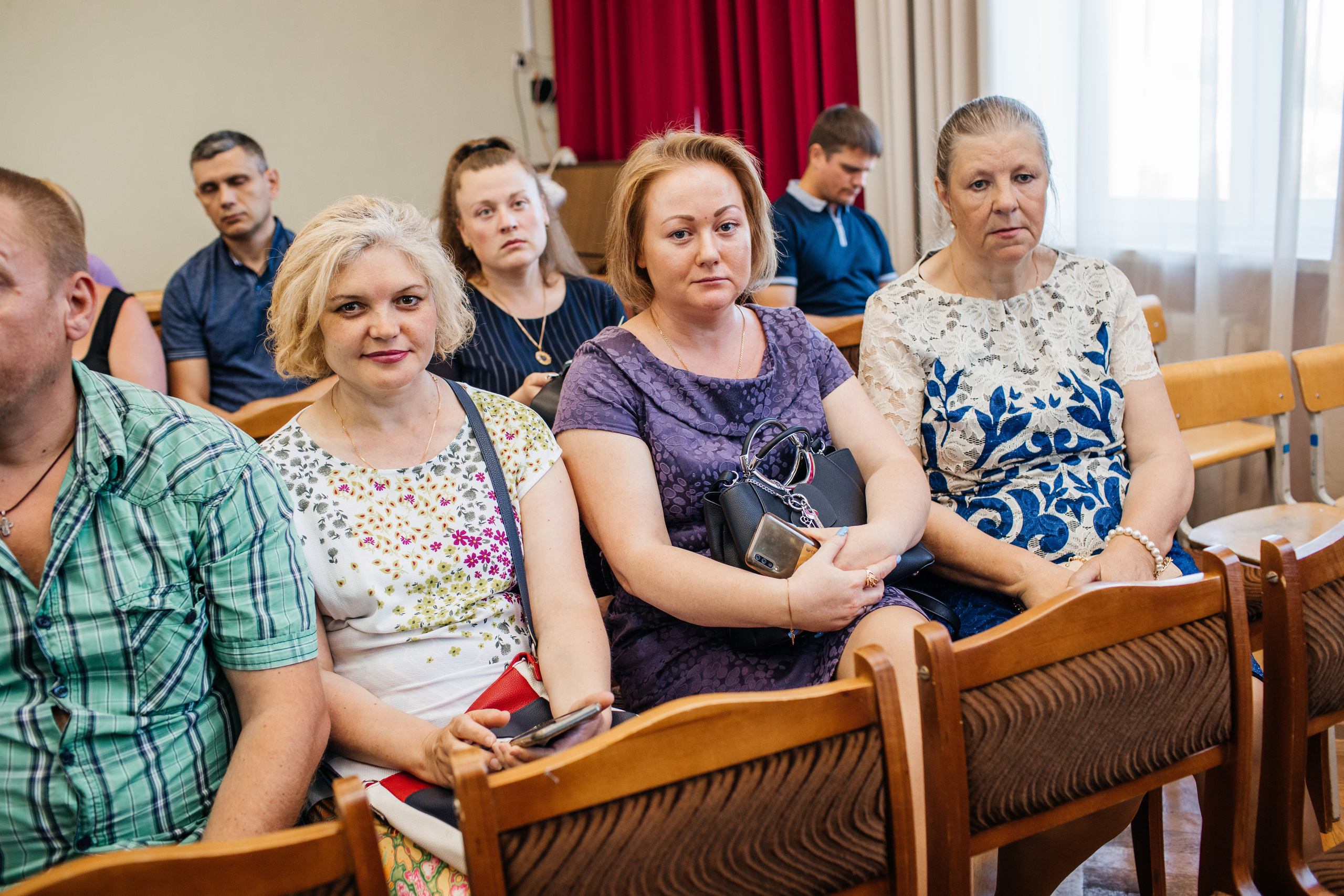 1637 пз. Выпускные альбомы в Подольске Москве и МО