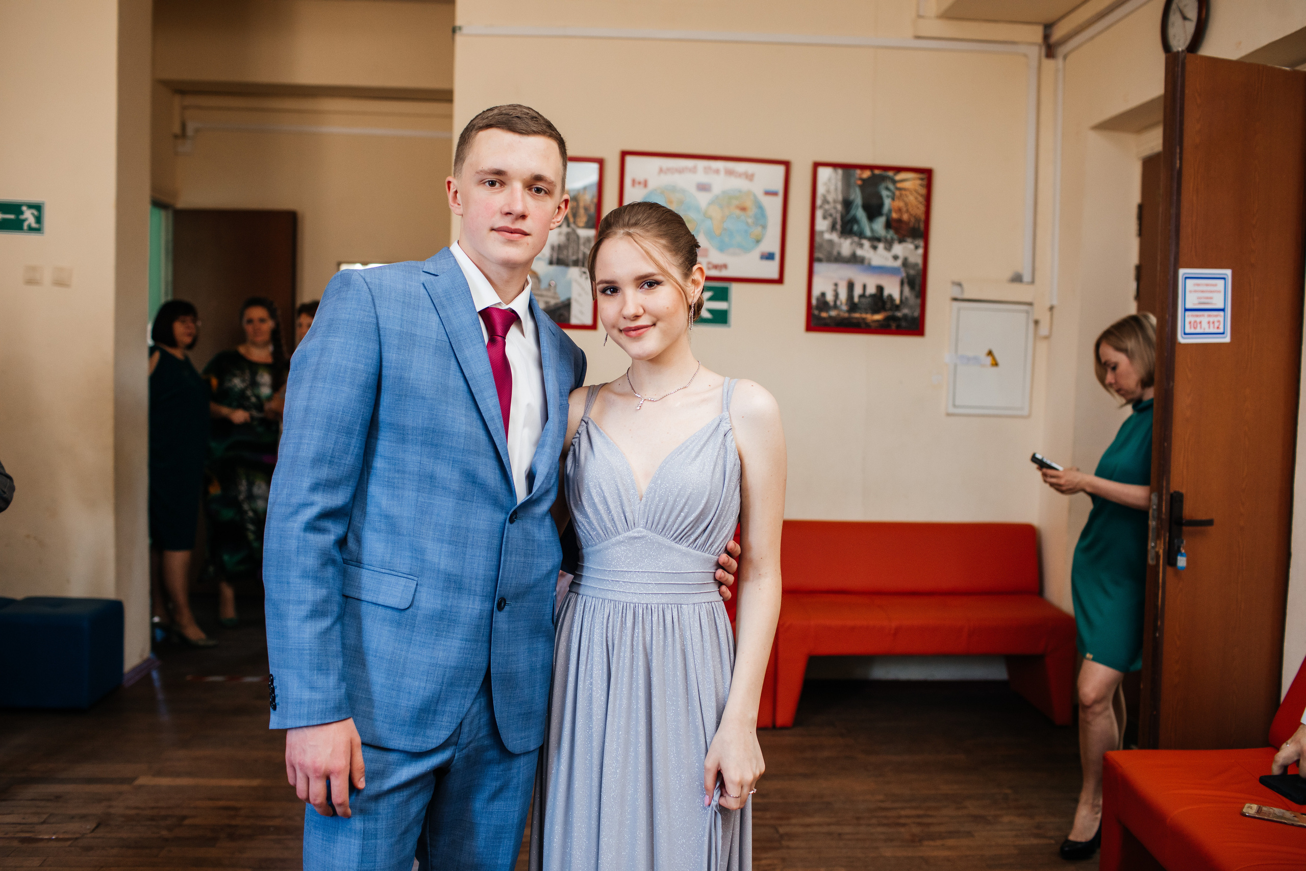 1637 пз. Выпускные альбомы в Подольске Москве и МО