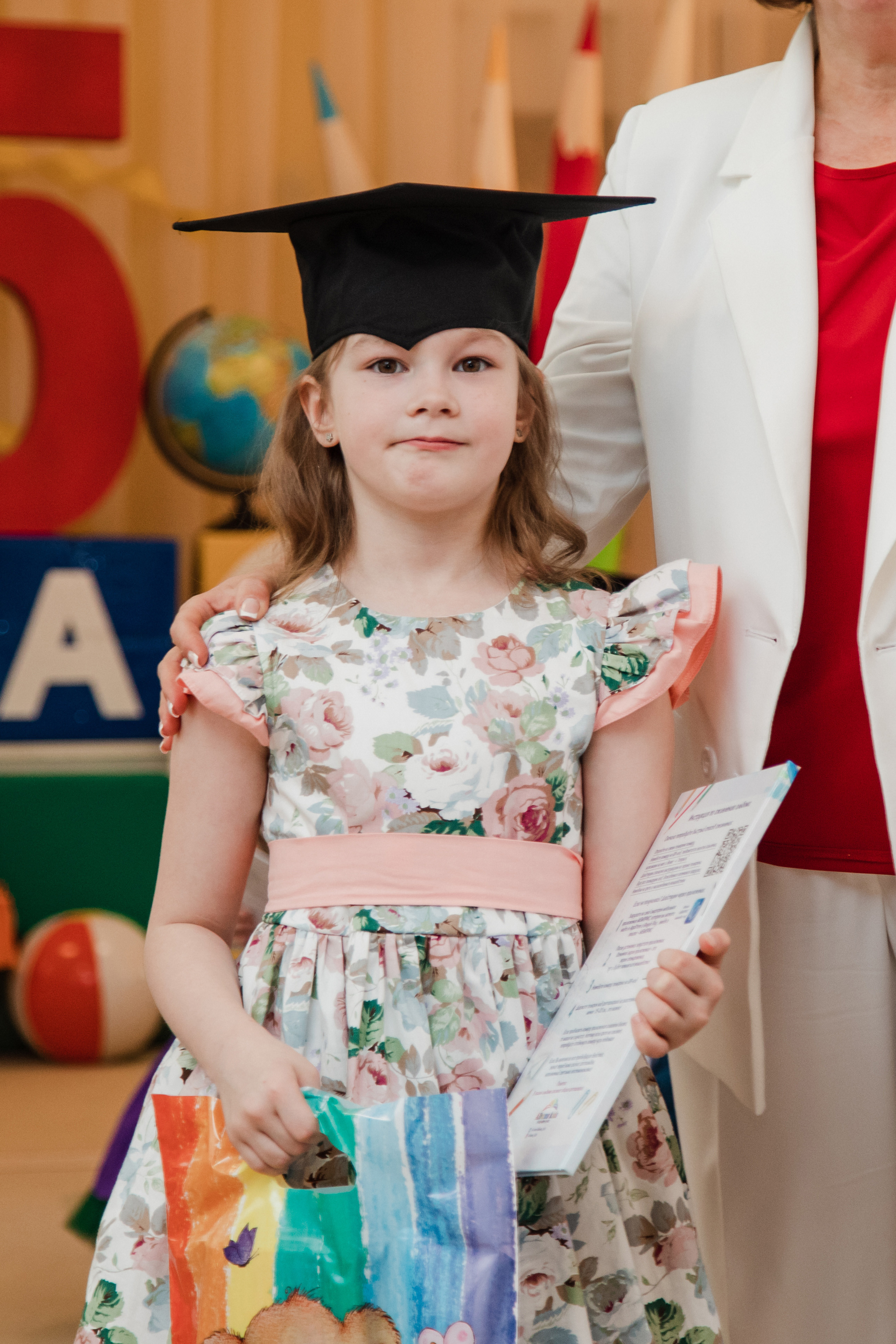 ДС солнышко выпускной. Выпускные альбомы в Подольске Москве и МО