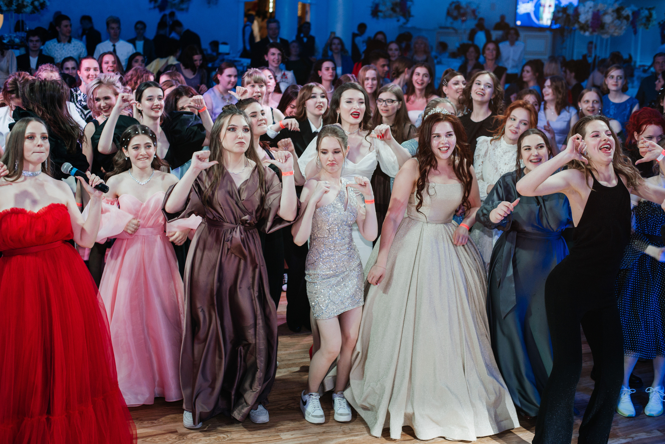 1637 банкет. Выпускные альбомы в Подольске Москве и МО