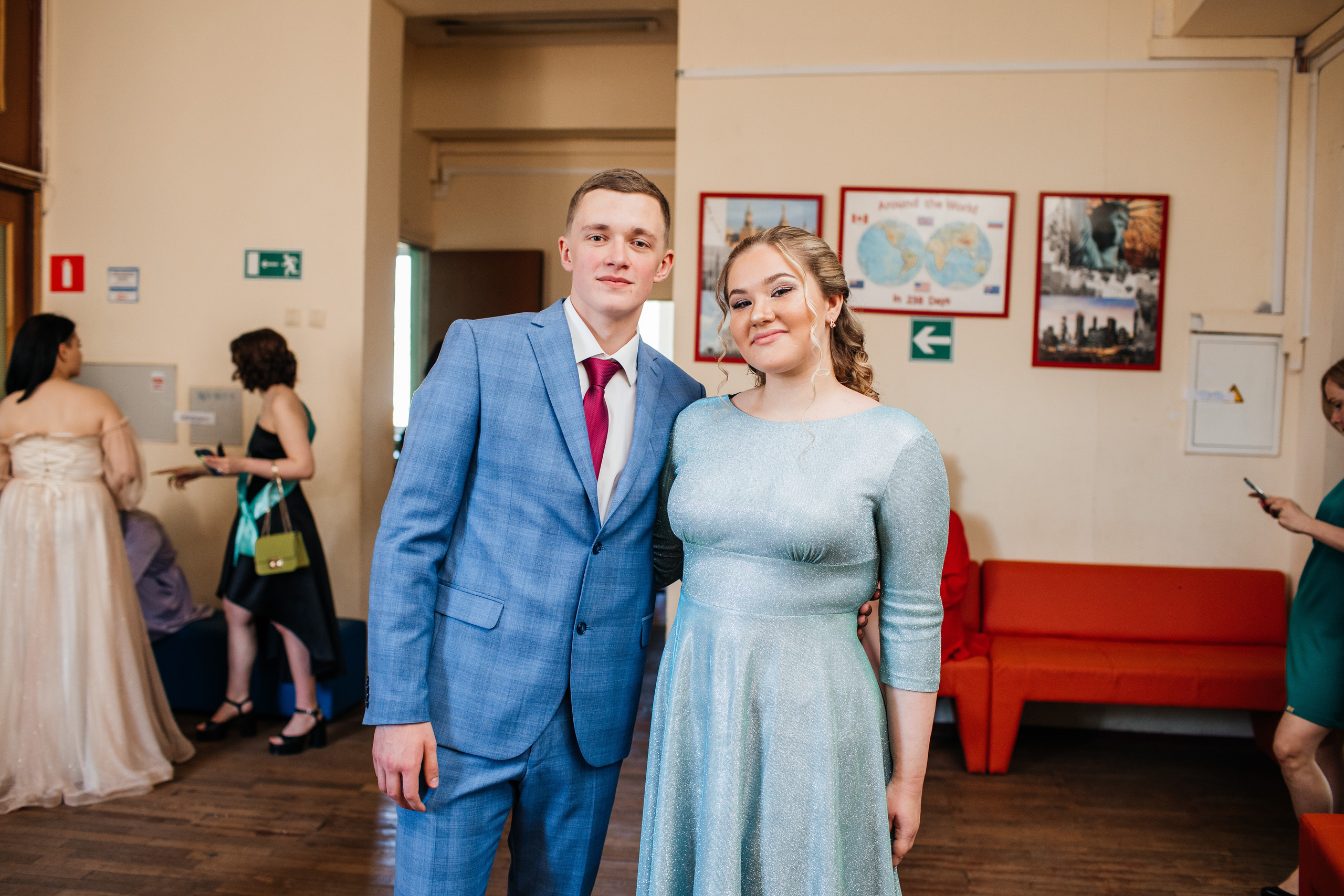 1637 пз. Выпускные альбомы в Подольске Москве и МО