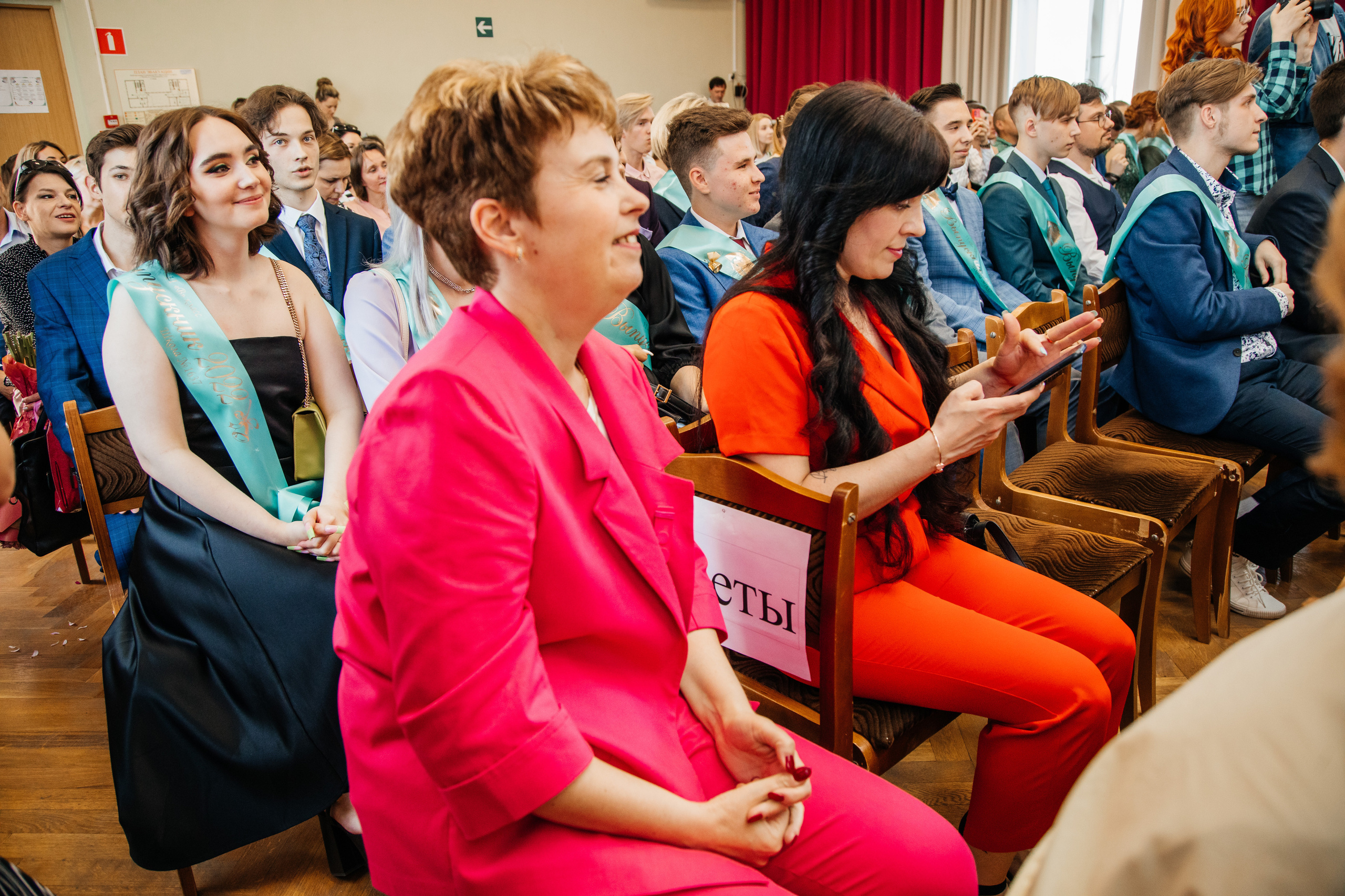 1637 пз. Выпускные альбомы в Подольске Москве и МО