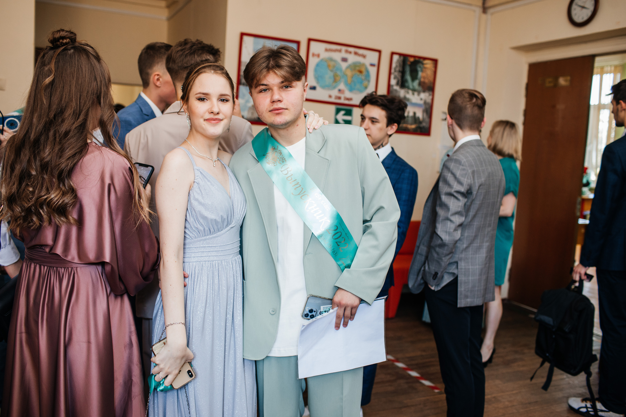 1637 пз. Выпускные альбомы в Подольске Москве и МО