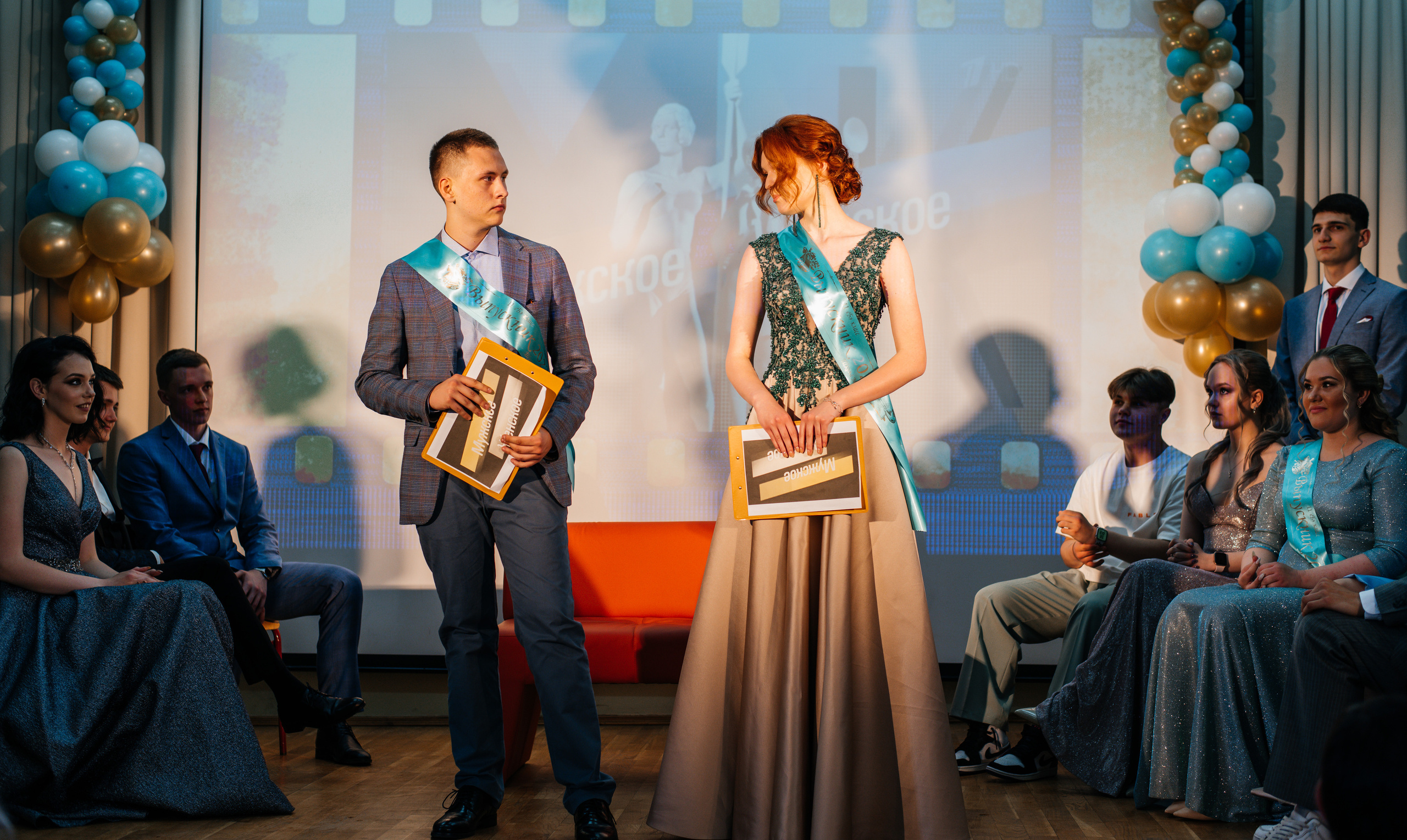 1637 пз. Выпускные альбомы в Подольске Москве и МО