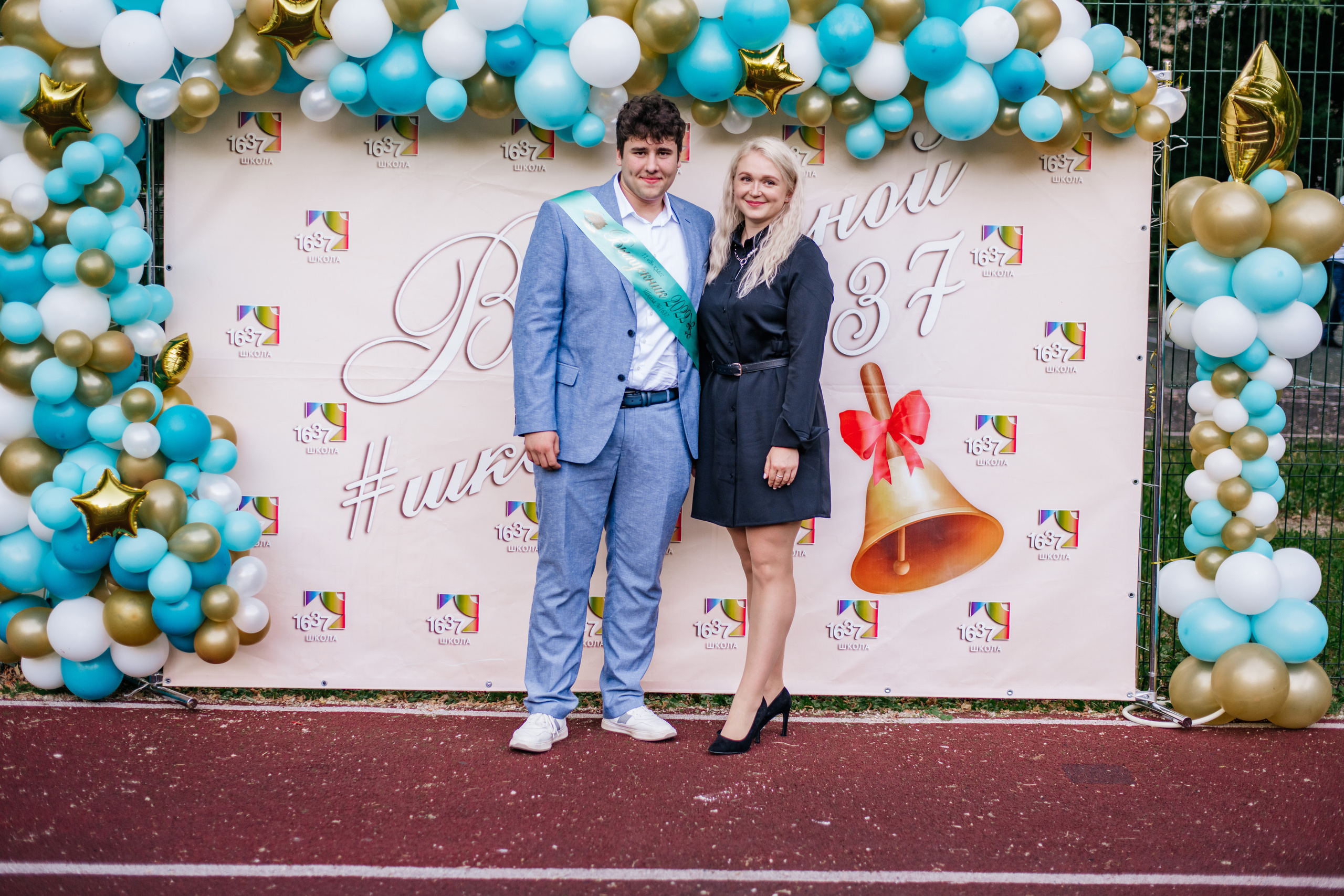 Фотосессия улица. Выпускные альбомы в Подольске Москве и МО