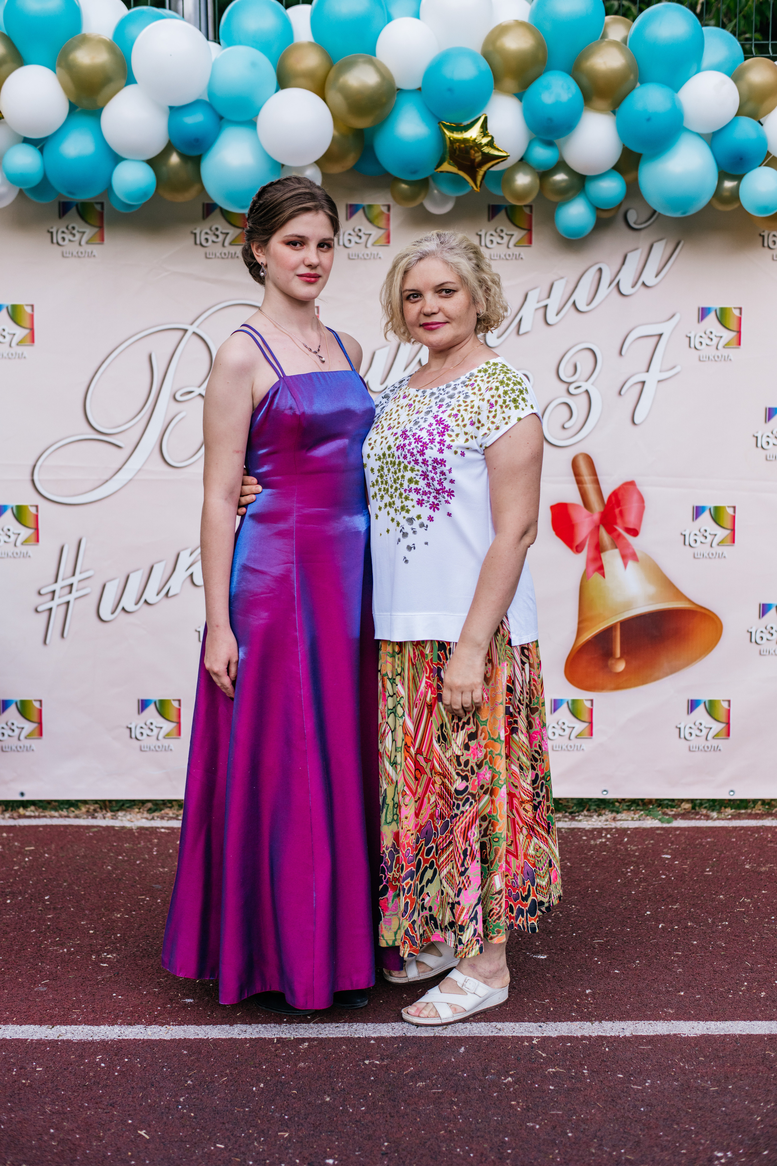 Фотосессия улица. Выпускные альбомы в Подольске Москве и МО