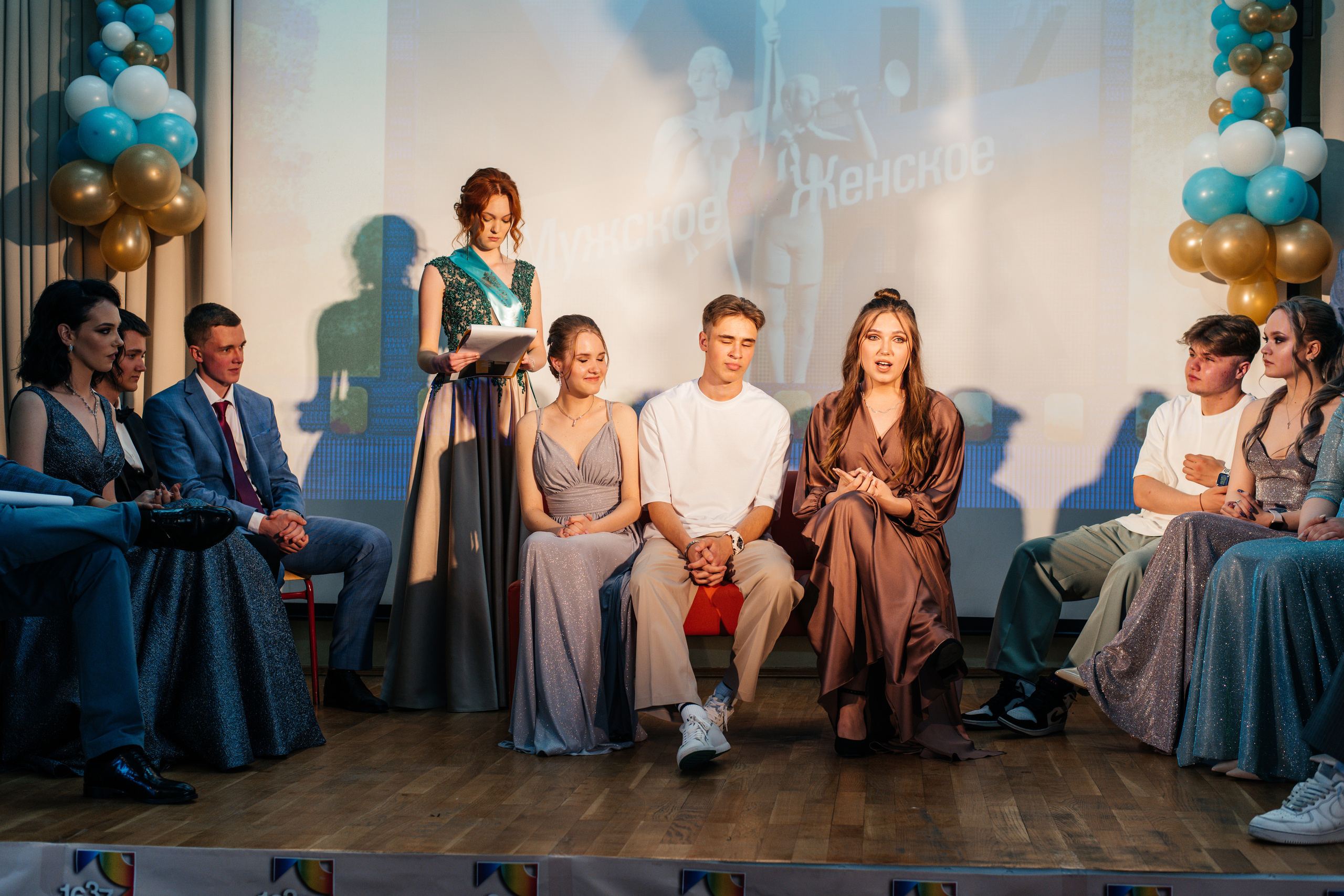 1637 пз. Выпускные альбомы в Подольске Москве и МО