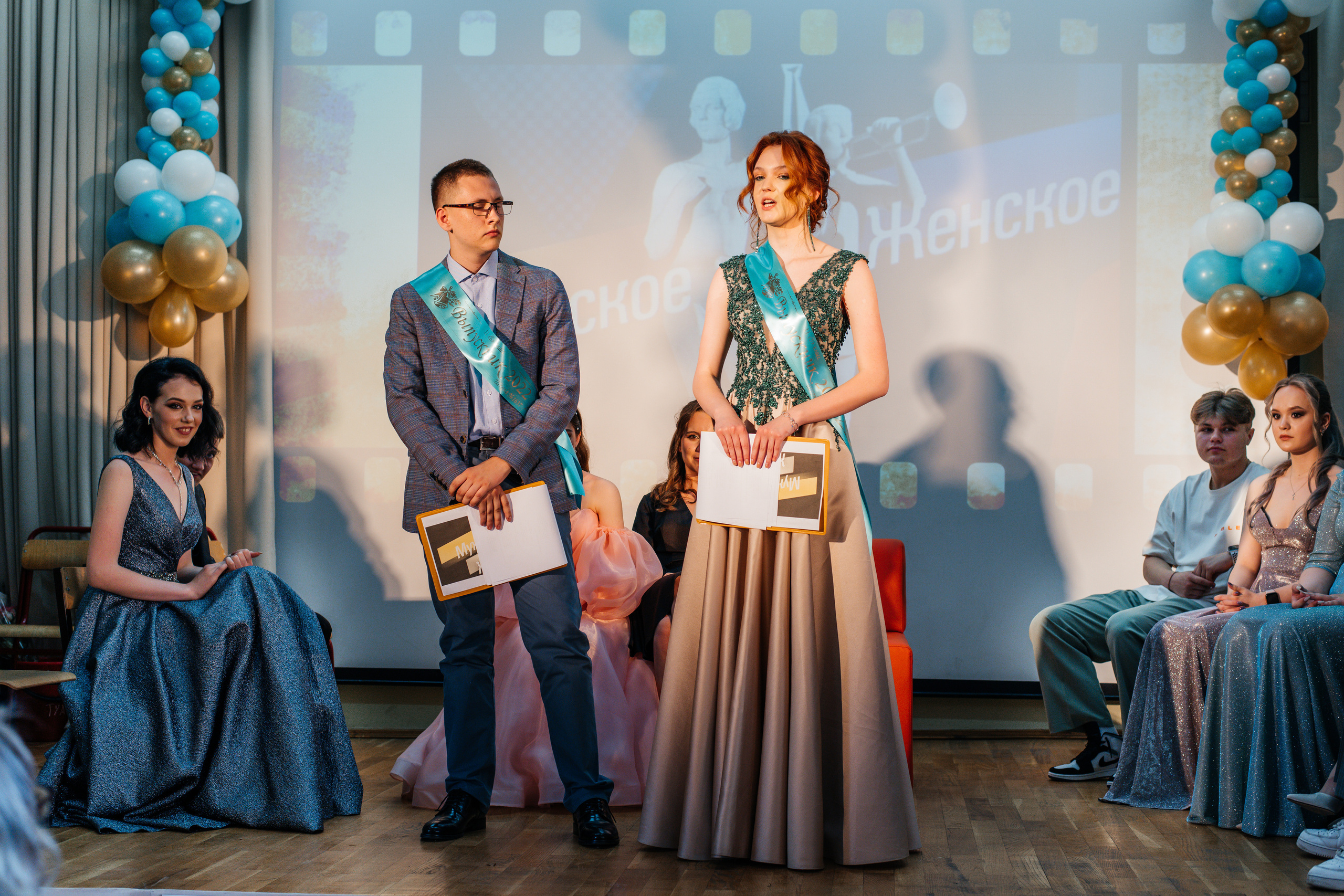 1637 пз. Выпускные альбомы в Подольске Москве и МО