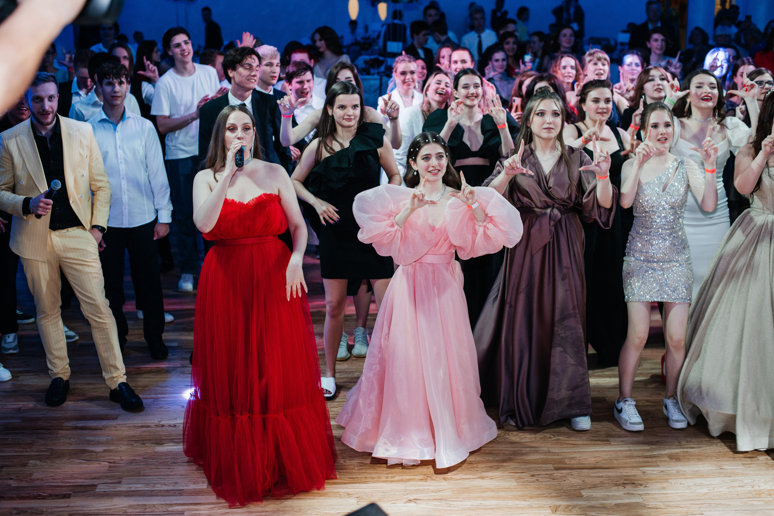 1637 банкет. Выпускные альбомы в Подольске Москве и МО