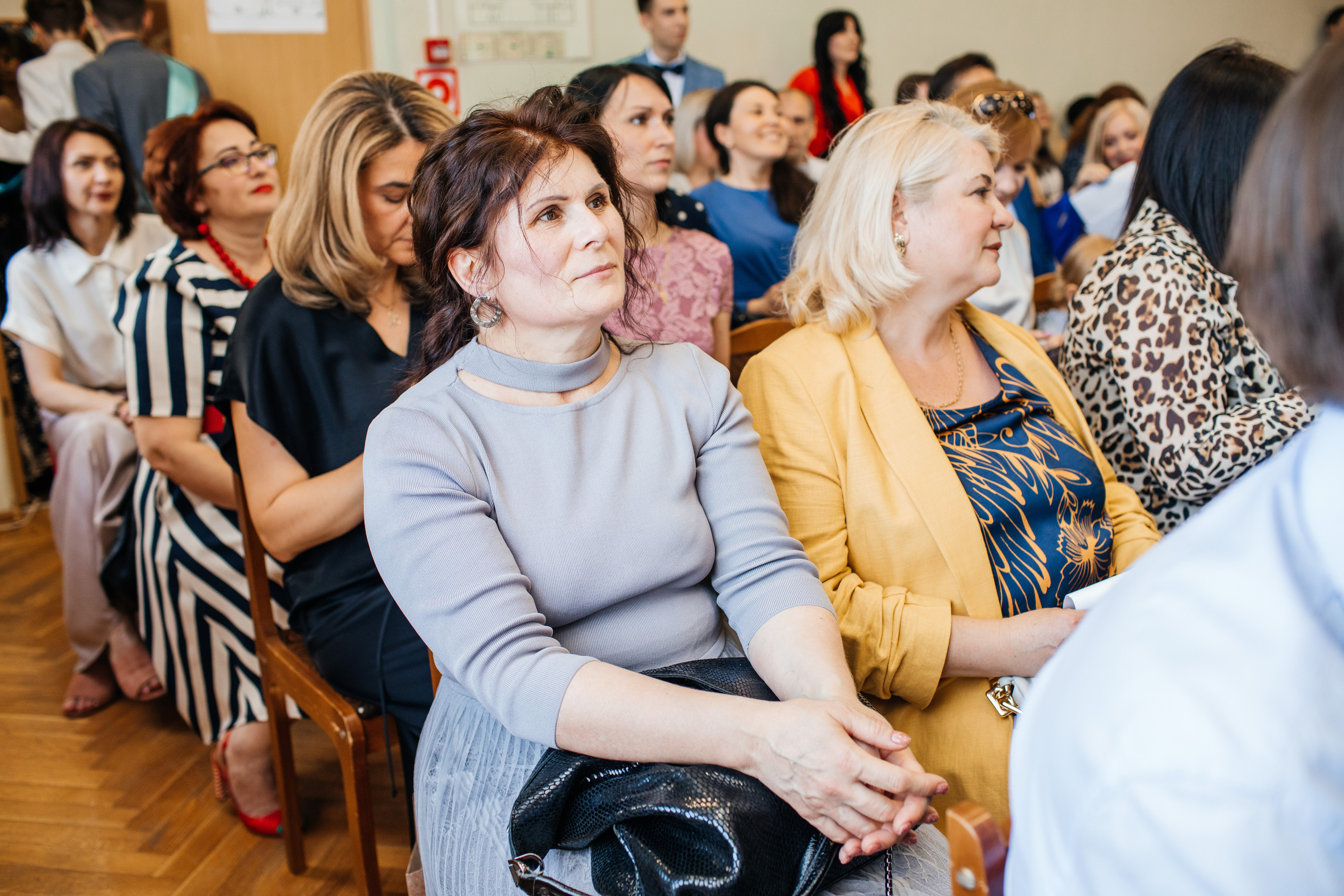 1637 пз. Выпускные альбомы в Подольске Москве и МО