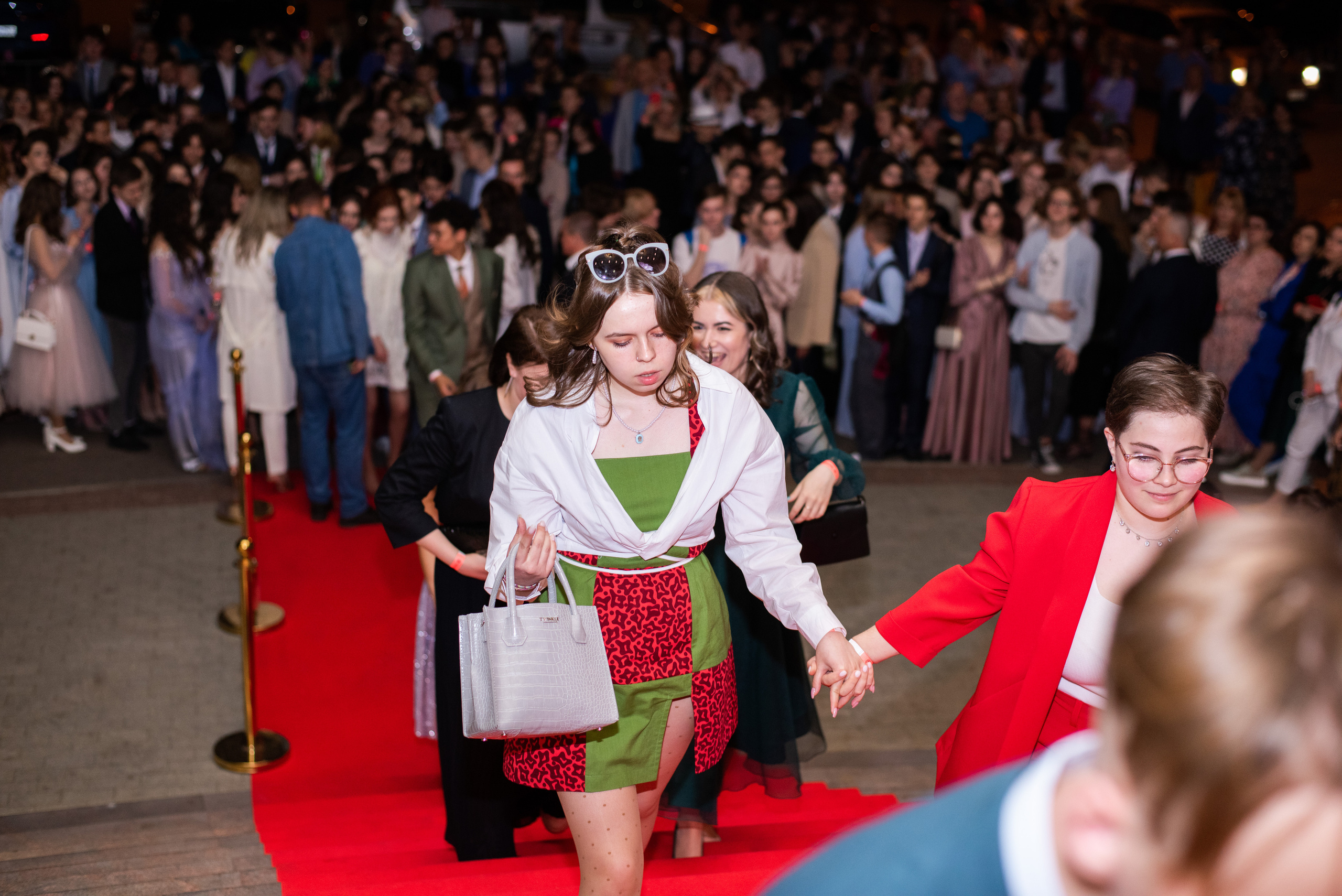 1637 банкет. Выпускные альбомы в Подольске Москве и МО