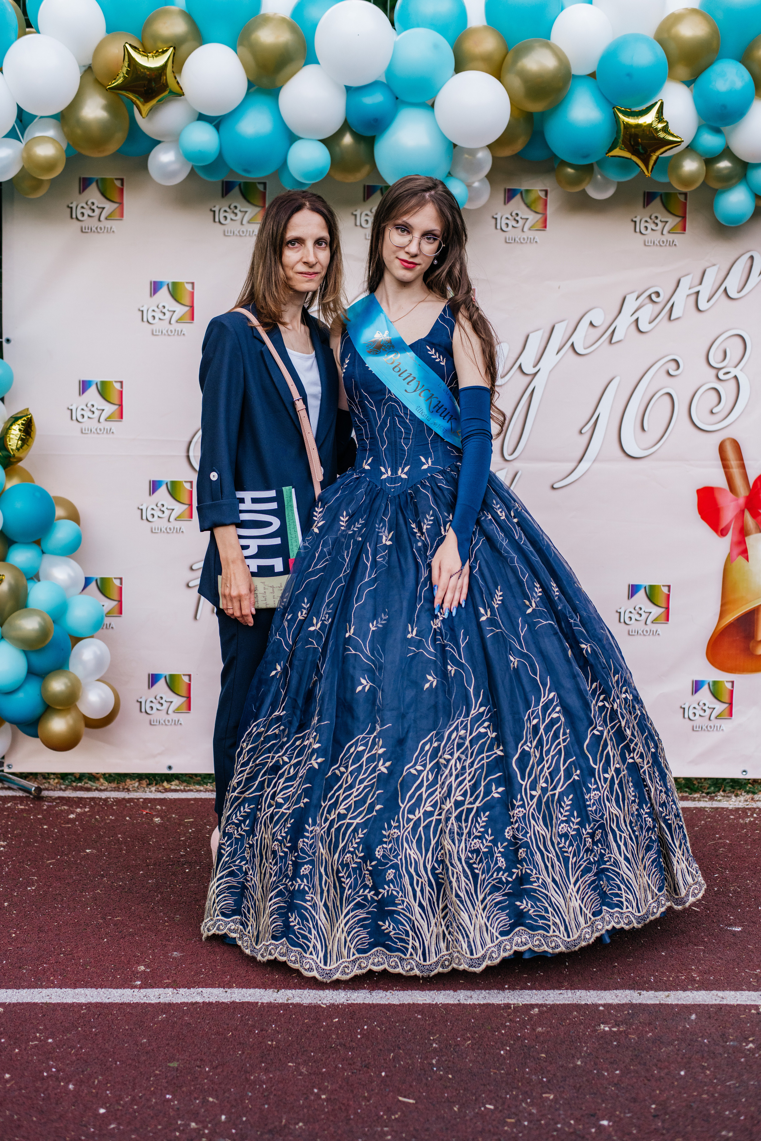 Фотосессия улица. Выпускные альбомы в Подольске Москве и МО