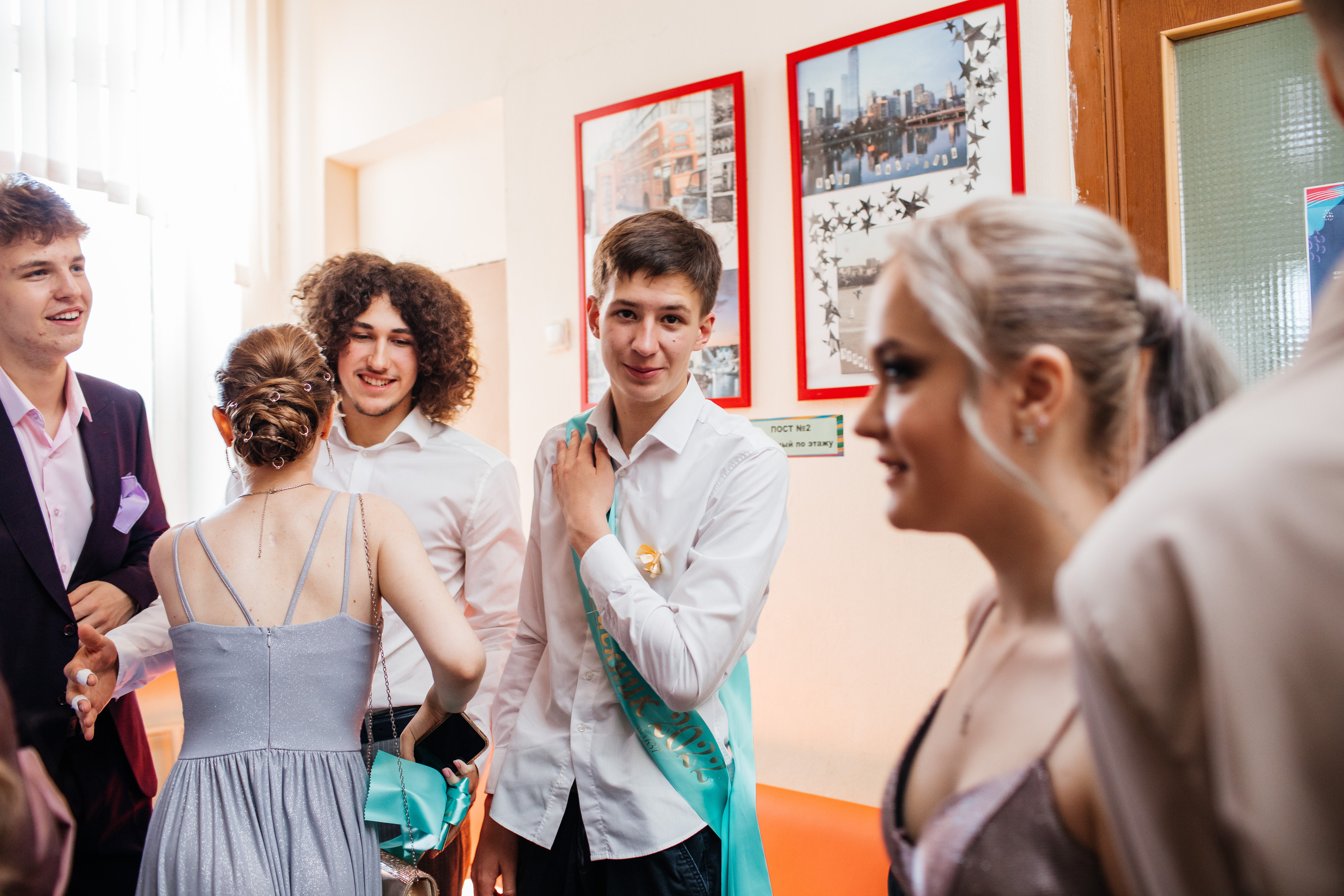 1637 пз. Выпускные альбомы в Подольске Москве и МО