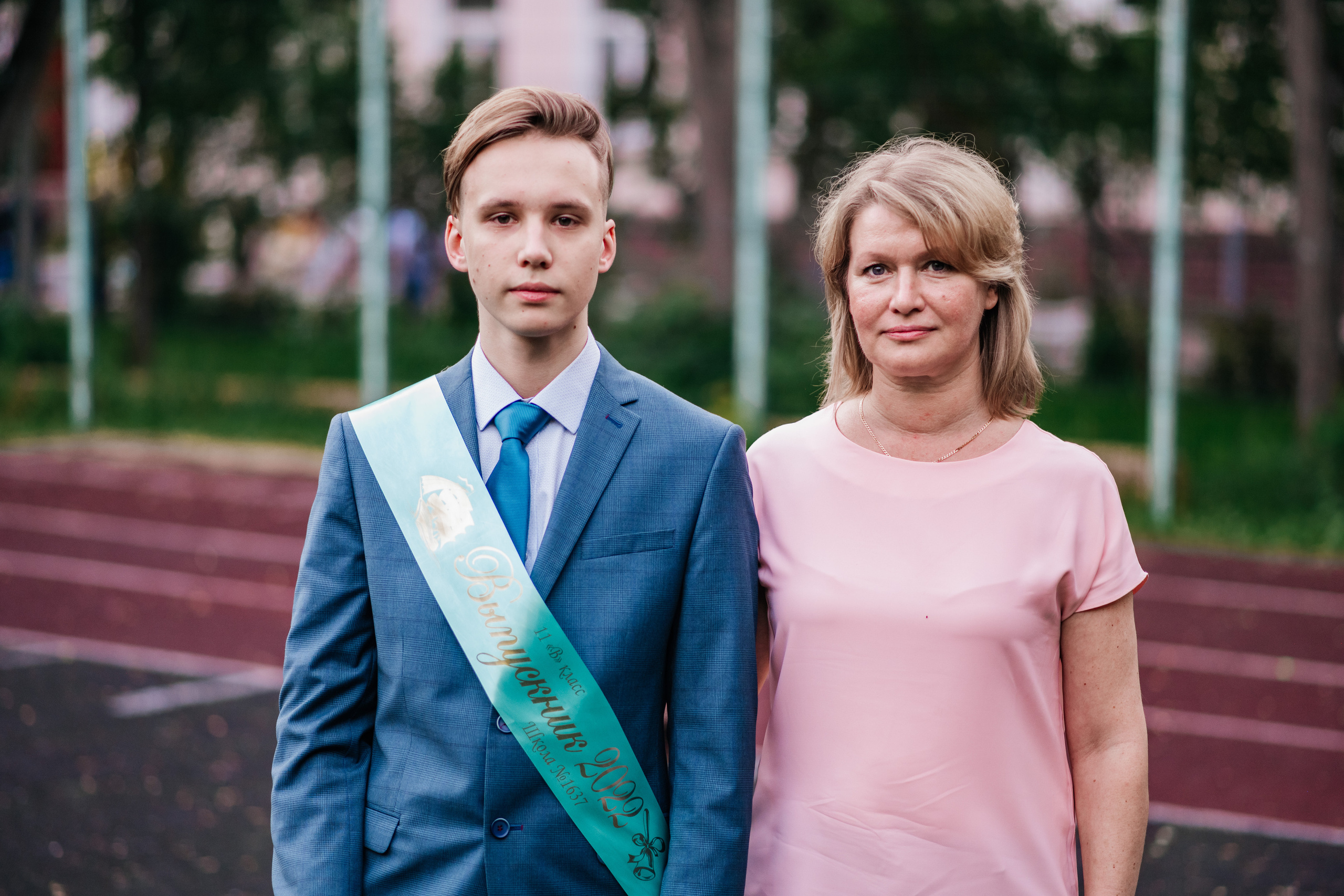 Фотосессия улица. Выпускные альбомы в Подольске Москве и МО