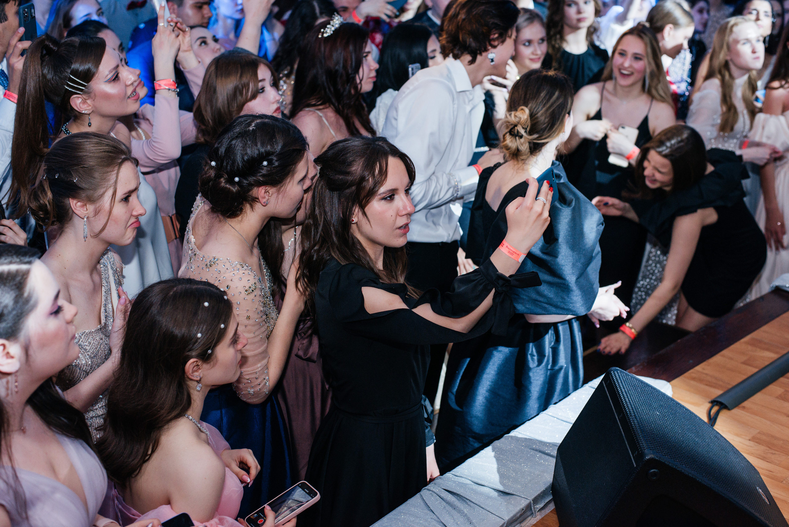 1637 банкет. Выпускные альбомы в Подольске Москве и МО