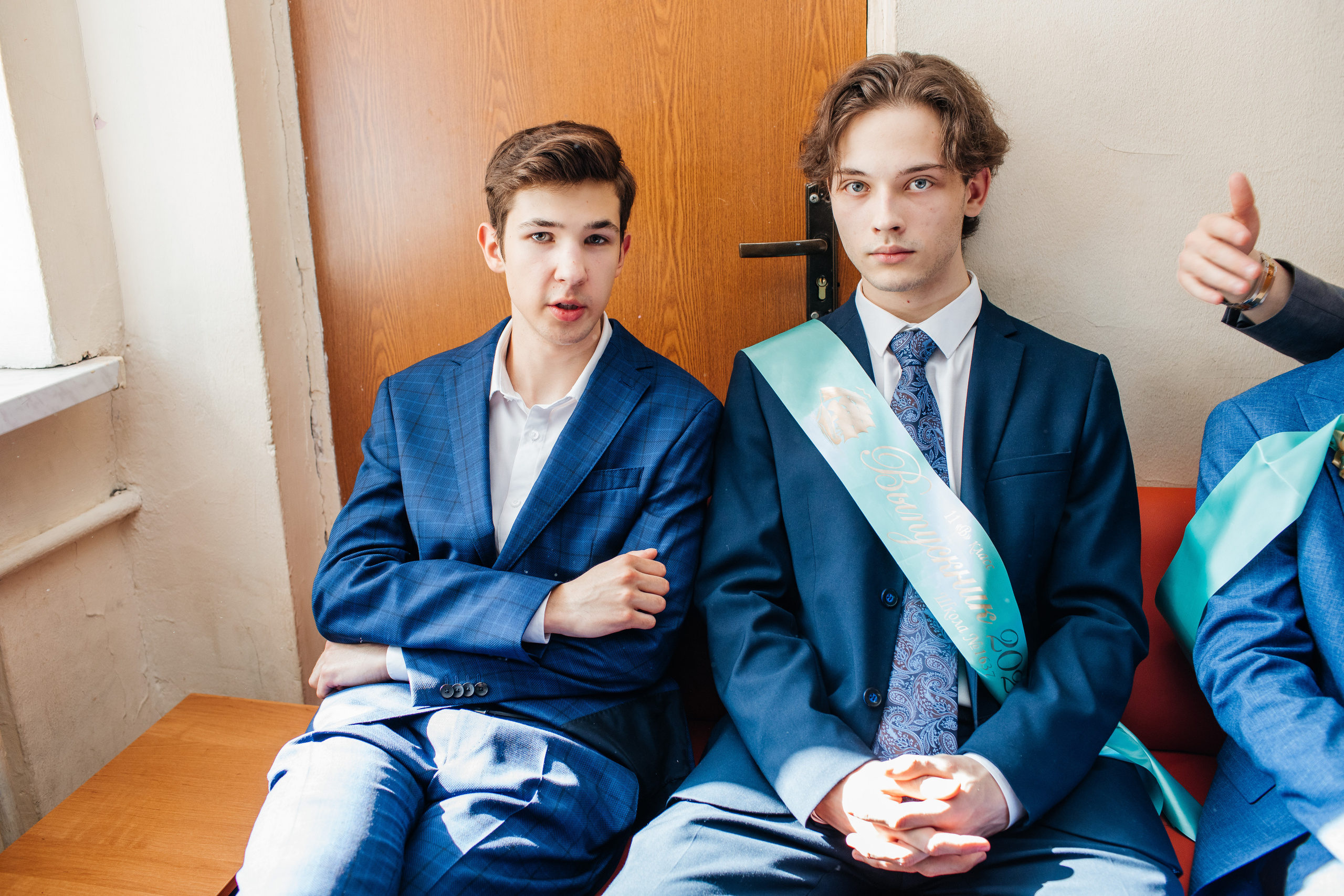 1637 пз. Выпускные альбомы в Подольске Москве и МО