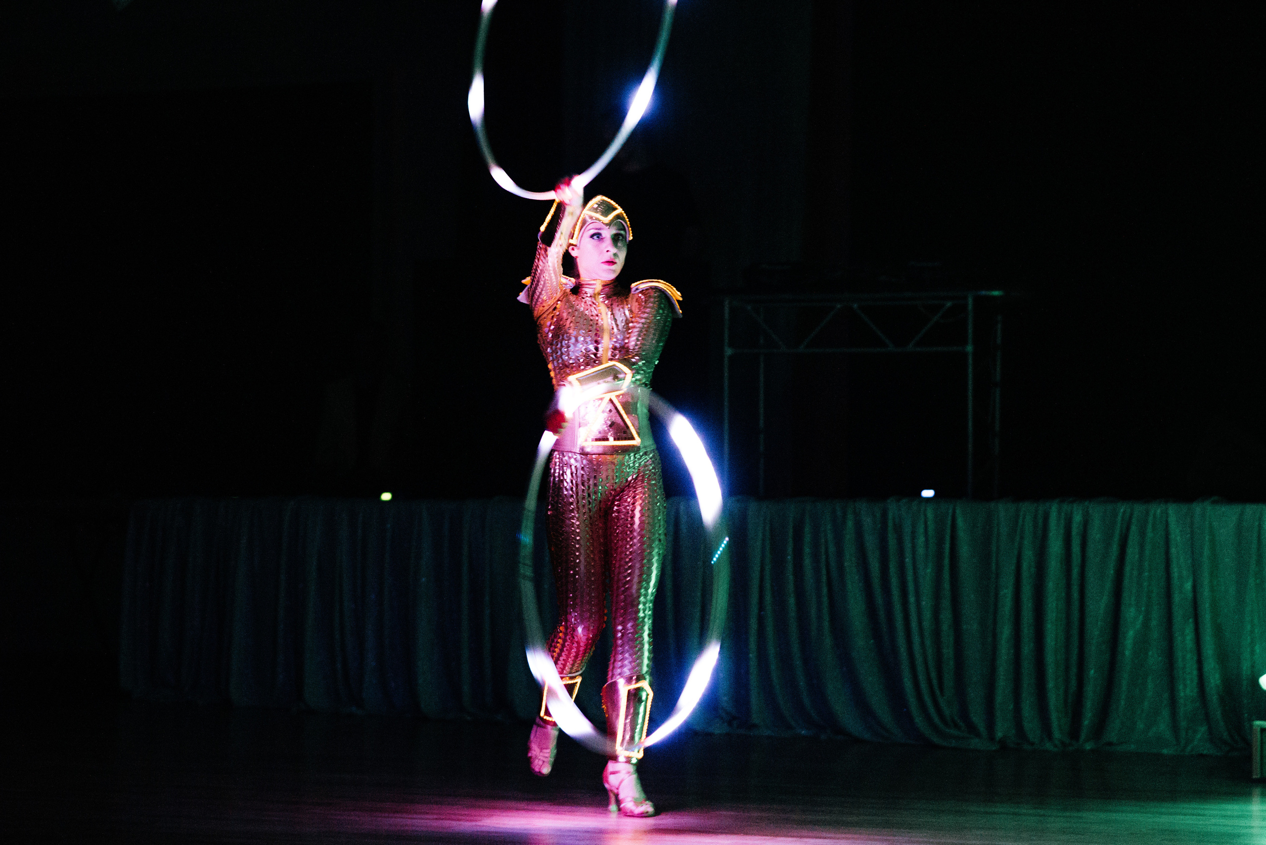 1637 банкет. Выпускные альбомы в Подольске Москве и МО