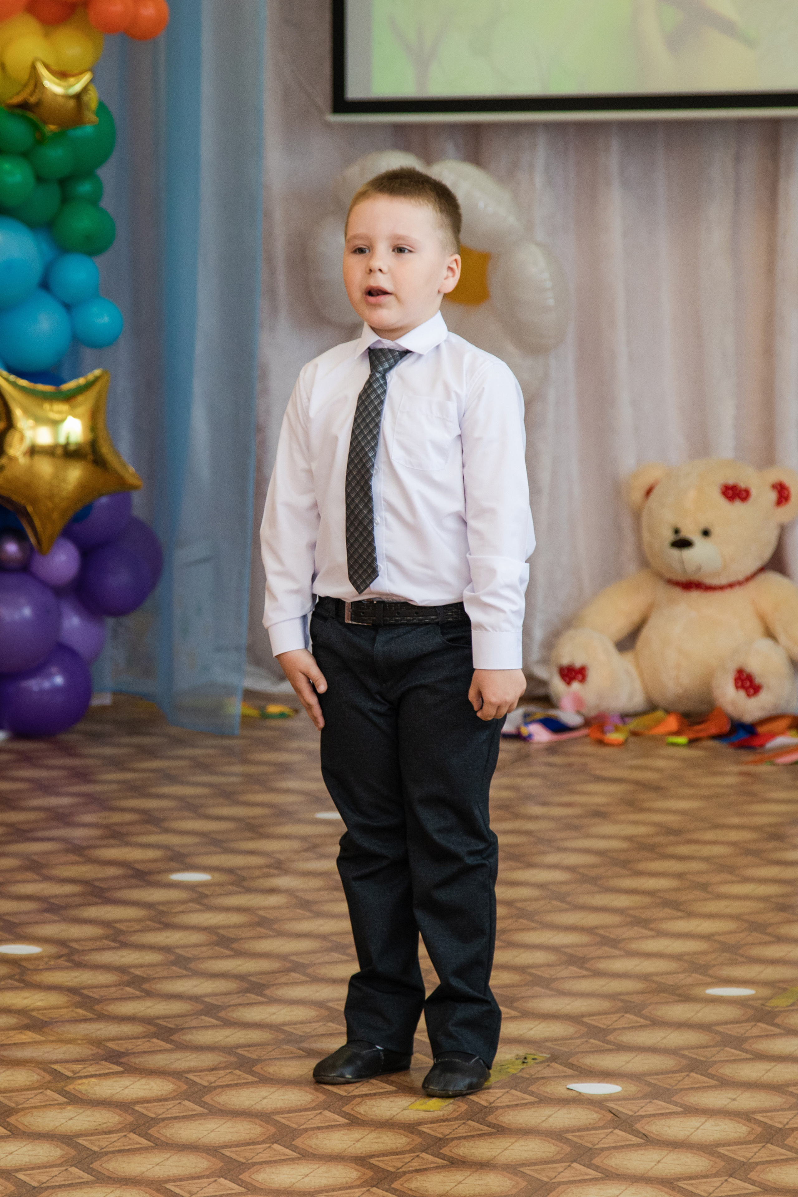 Дс Незабудка выпуск. Выпускные альбомы в Подольске Москве и МО