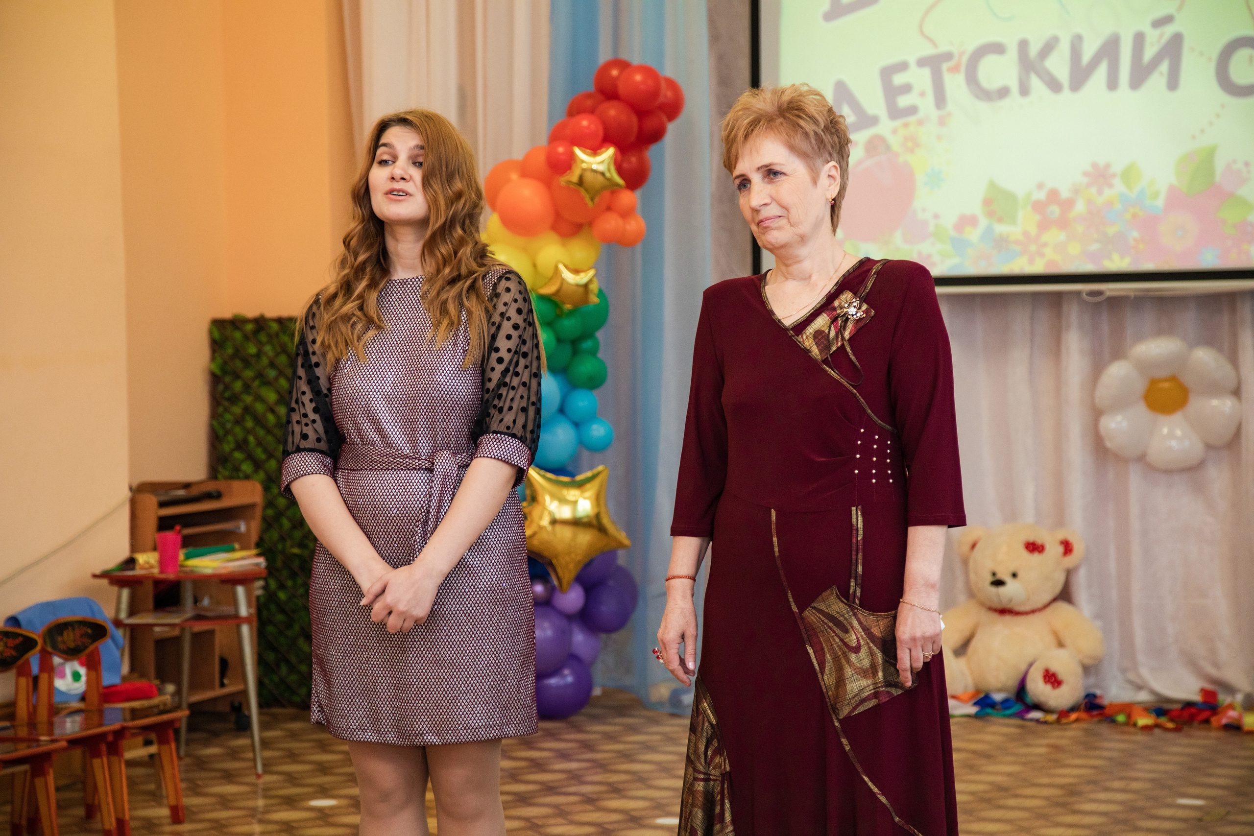 Дс Незабудка выпуск. Выпускные альбомы в Подольске Москве и МО