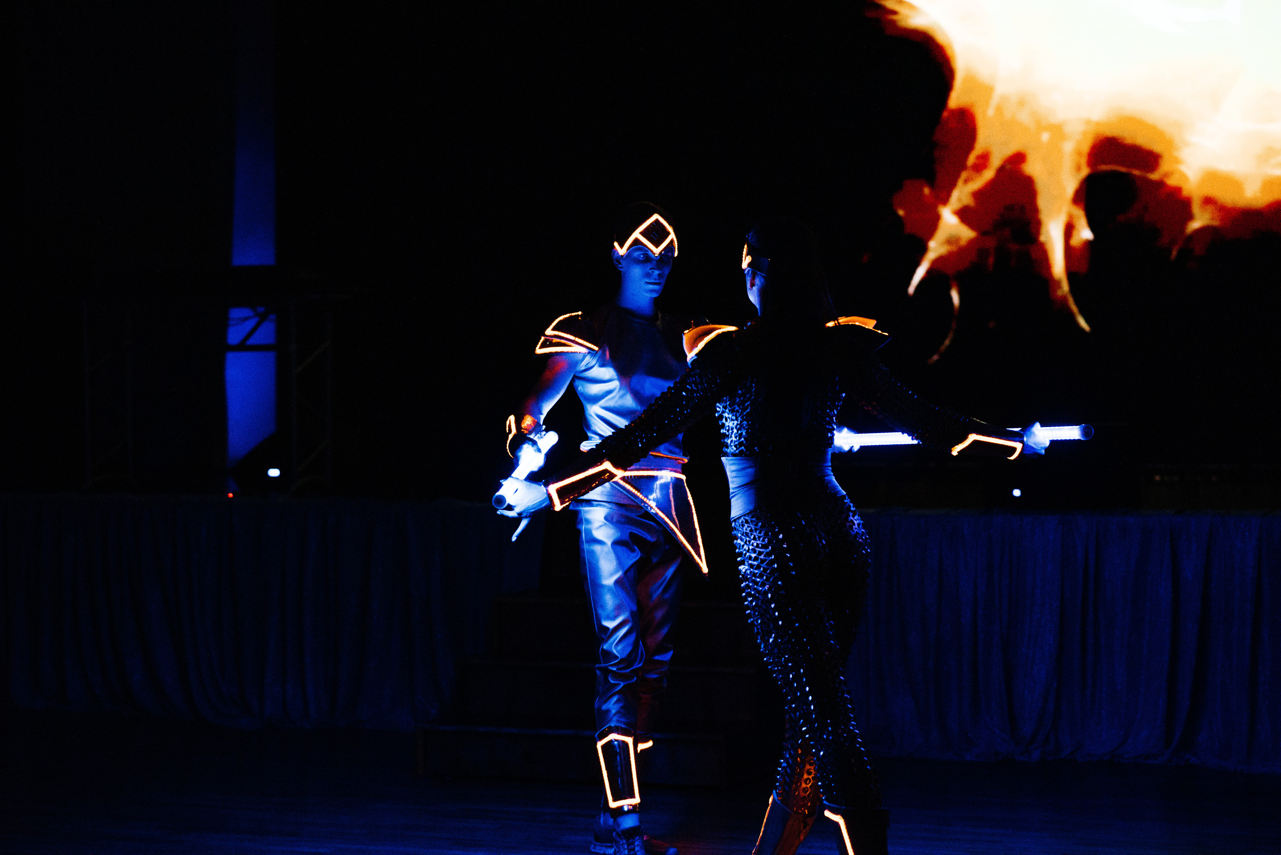 1637 банкет. Выпускные альбомы в Подольске Москве и МО