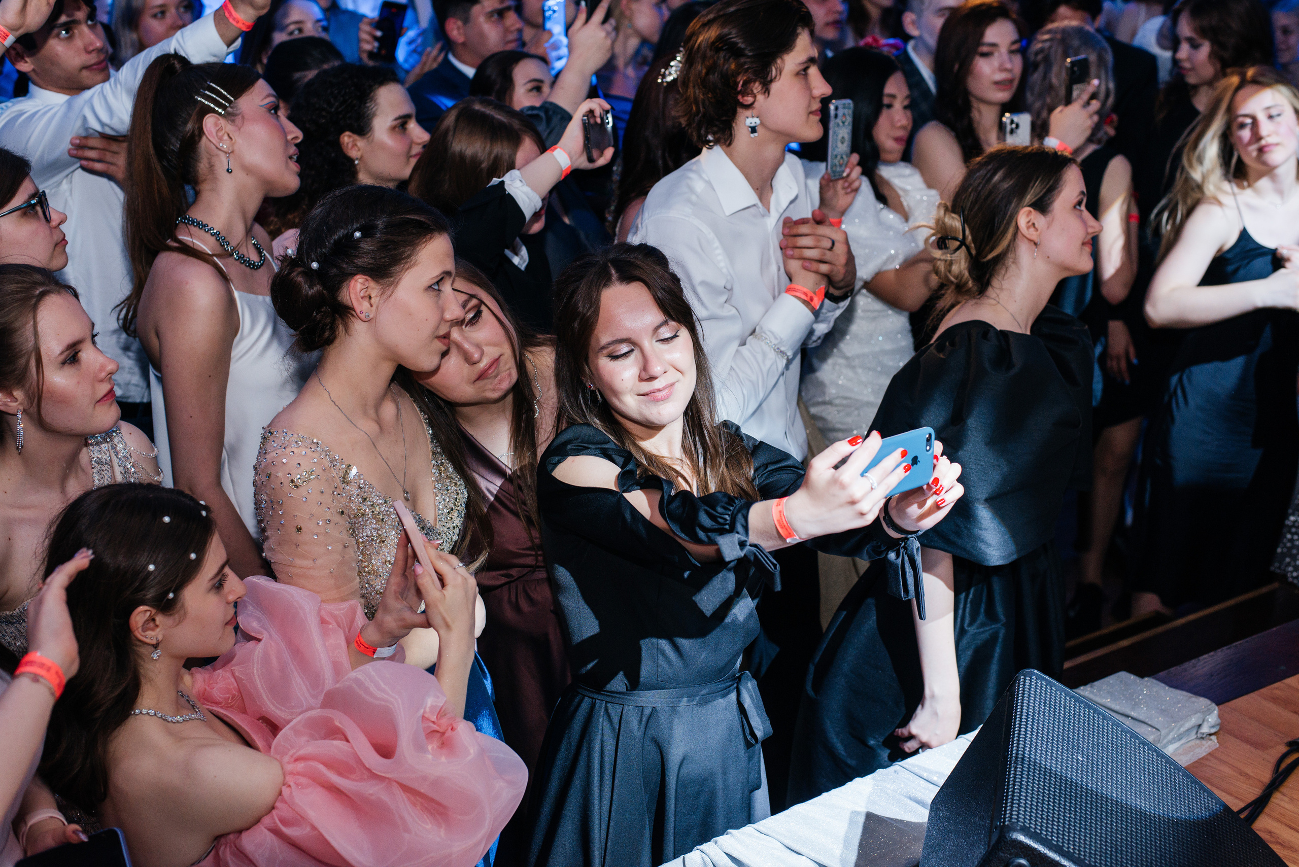 1637 банкет. Выпускные альбомы в Подольске Москве и МО