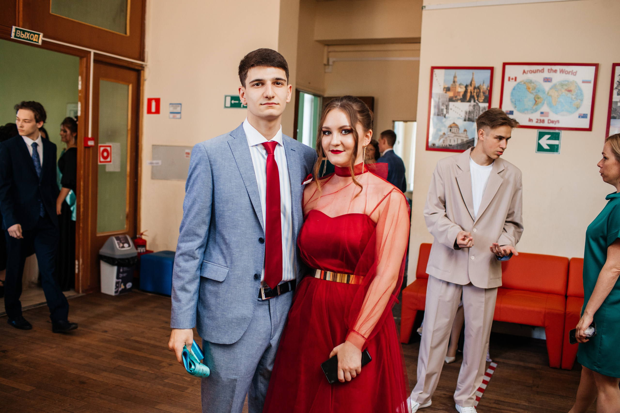 1637 пз. Выпускные альбомы в Подольске Москве и МО