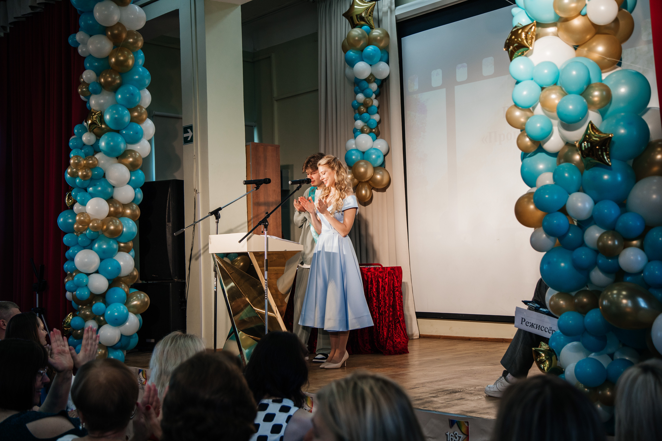 1637 пз. Выпускные альбомы в Подольске Москве и МО