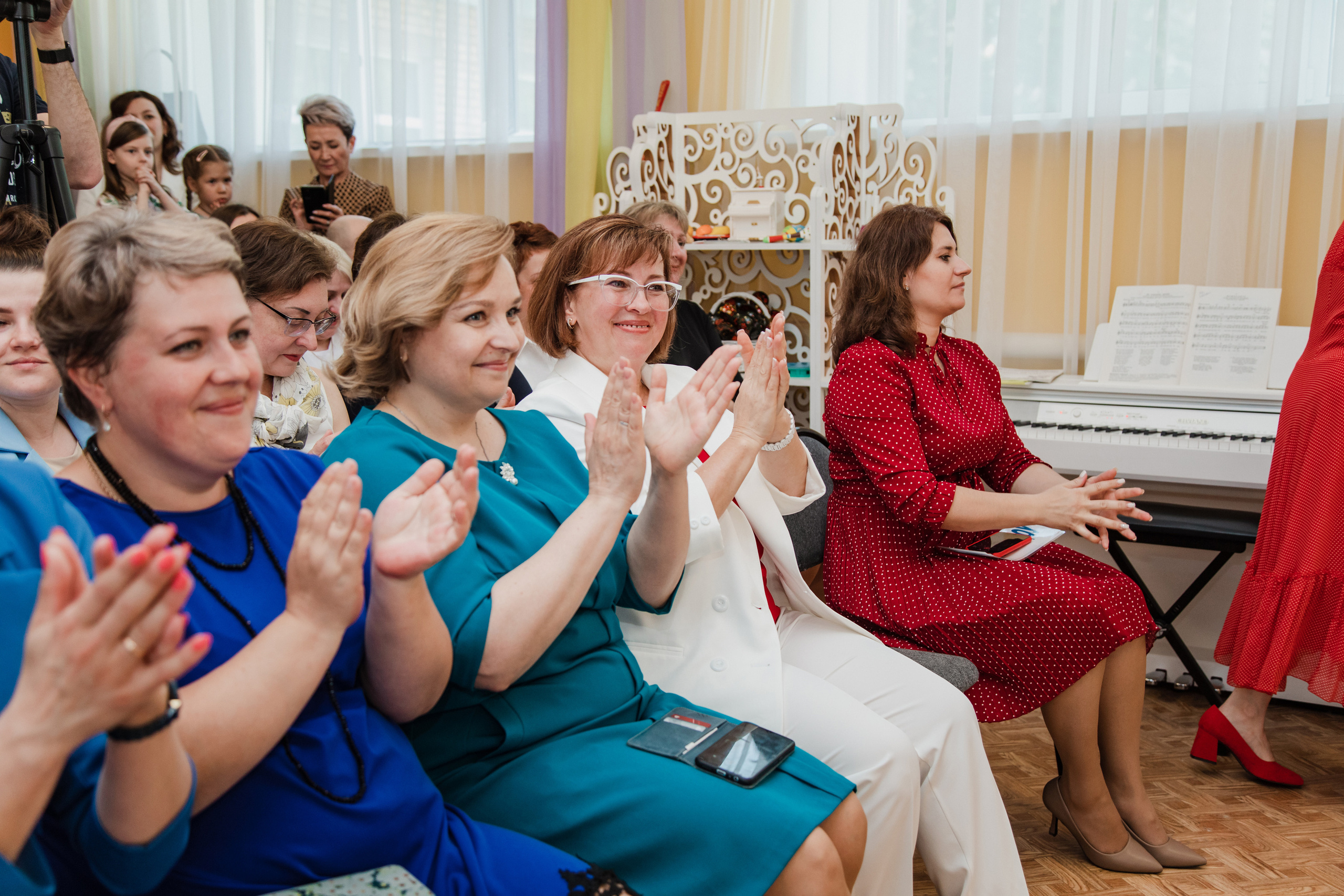 ДС солнышко выпускной. Выпускные альбомы в Подольске Москве и МО