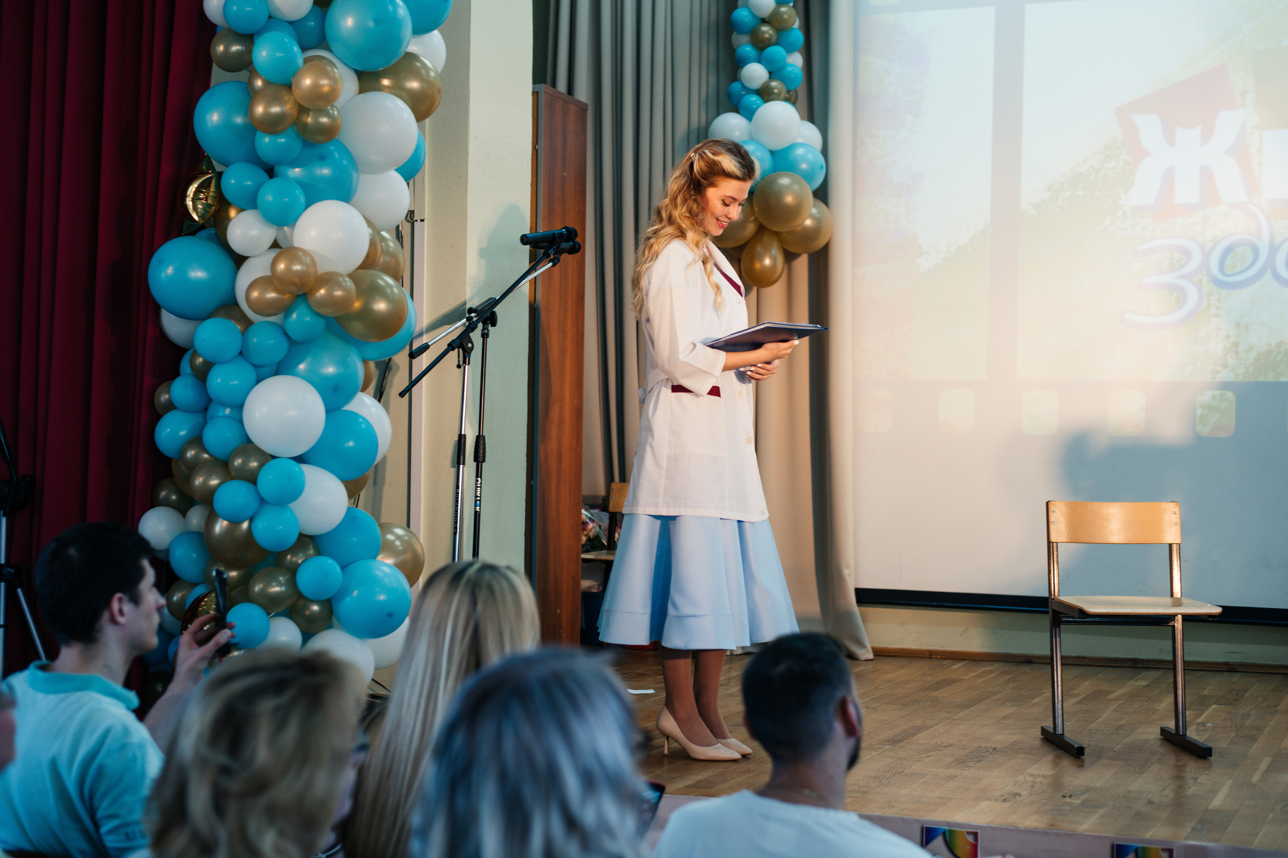 1637 пз. Выпускные альбомы в Подольске Москве и МО