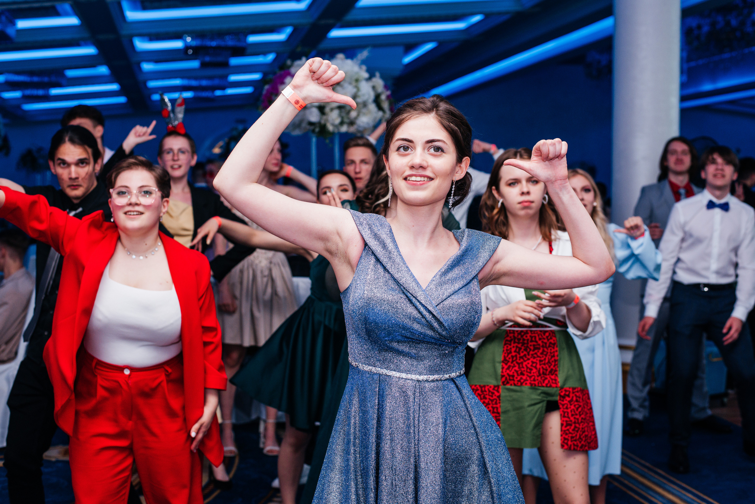 1637 банкет. Выпускные альбомы в Подольске Москве и МО