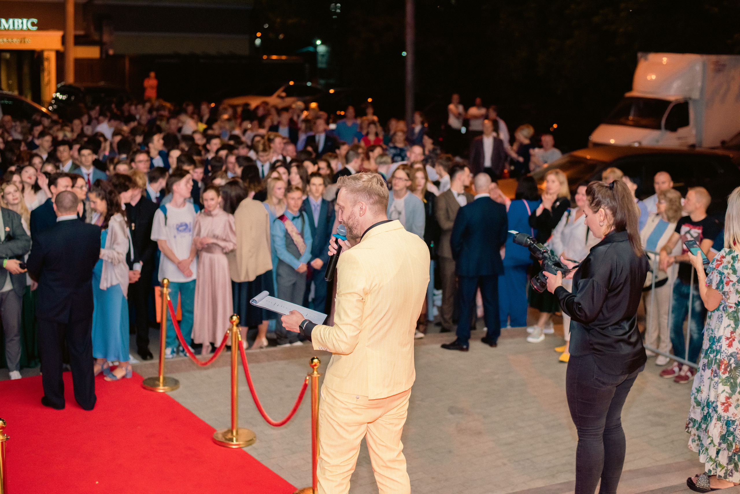 1637 банкет. Выпускные альбомы в Подольске Москве и МО