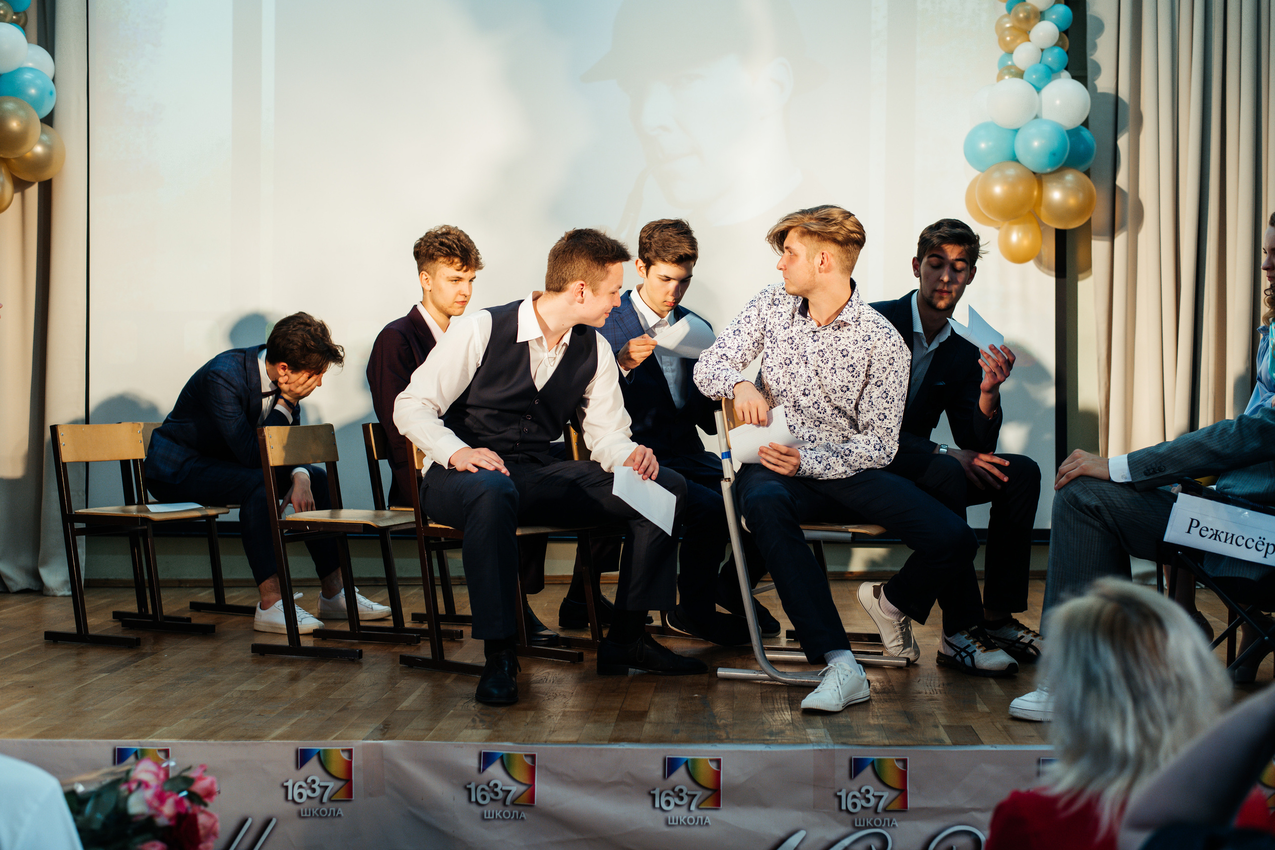 1637 пз. Выпускные альбомы в Подольске Москве и МО