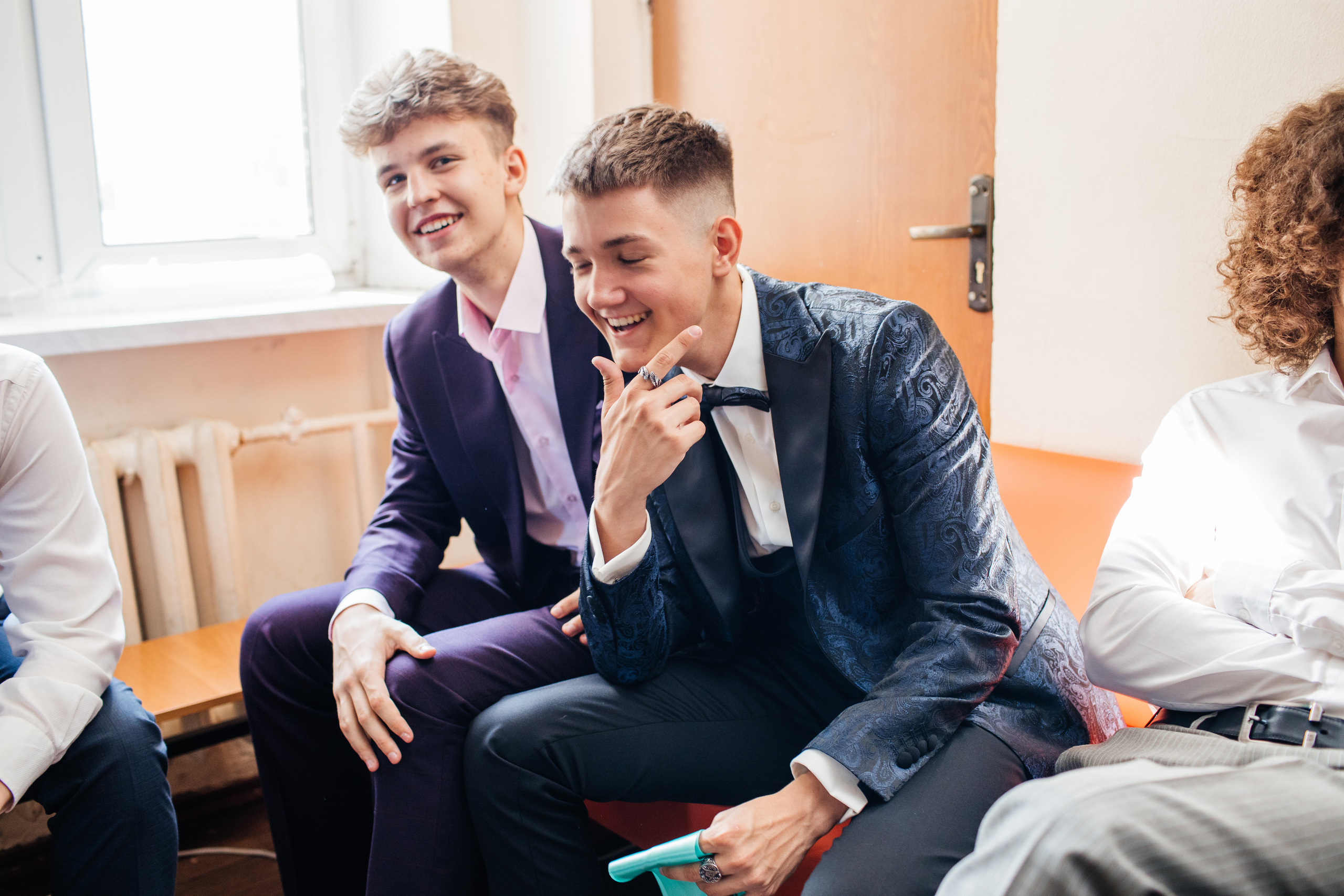 1637 пз. Выпускные альбомы в Подольске Москве и МО