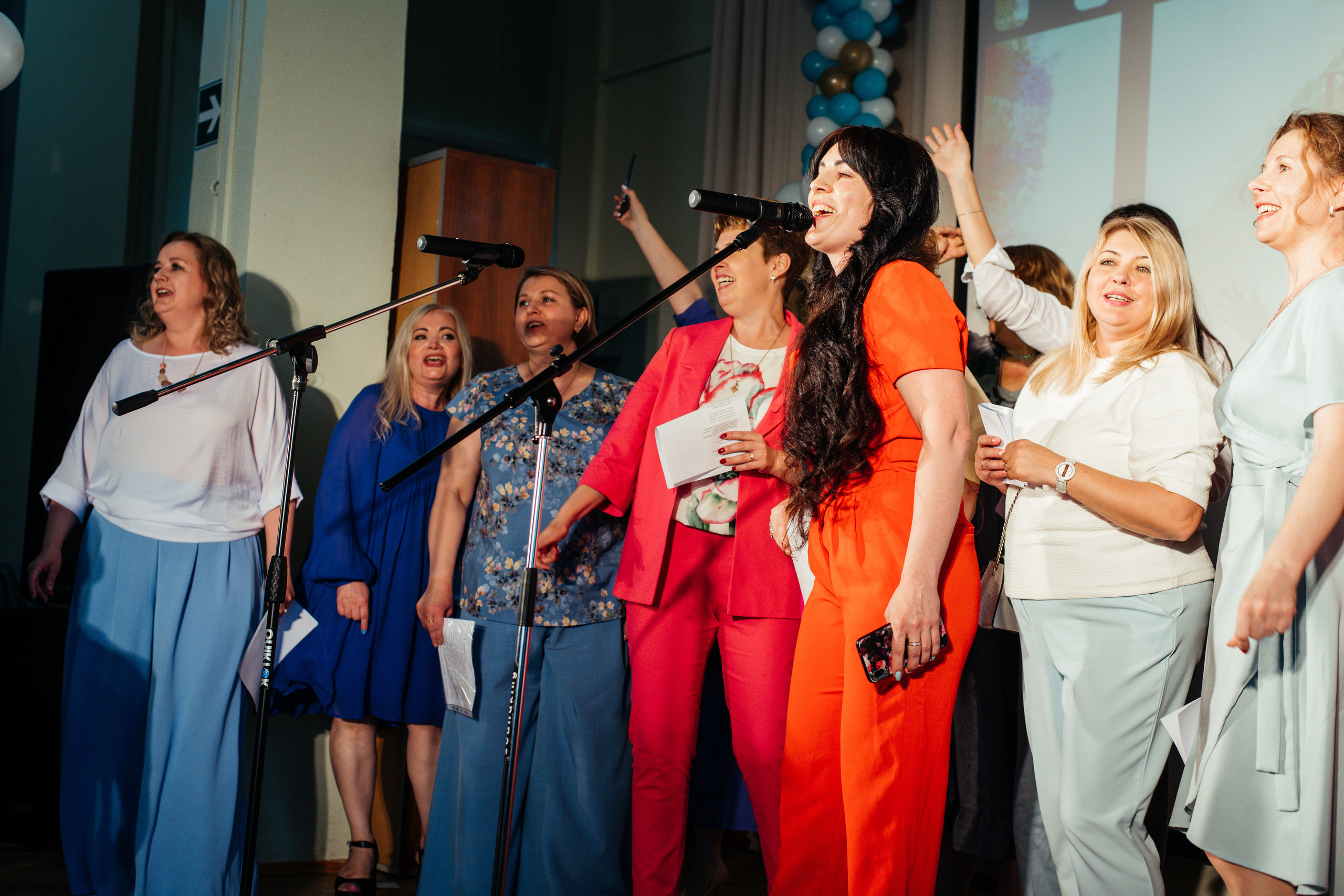 1637 пз. Выпускные альбомы в Подольске Москве и МО