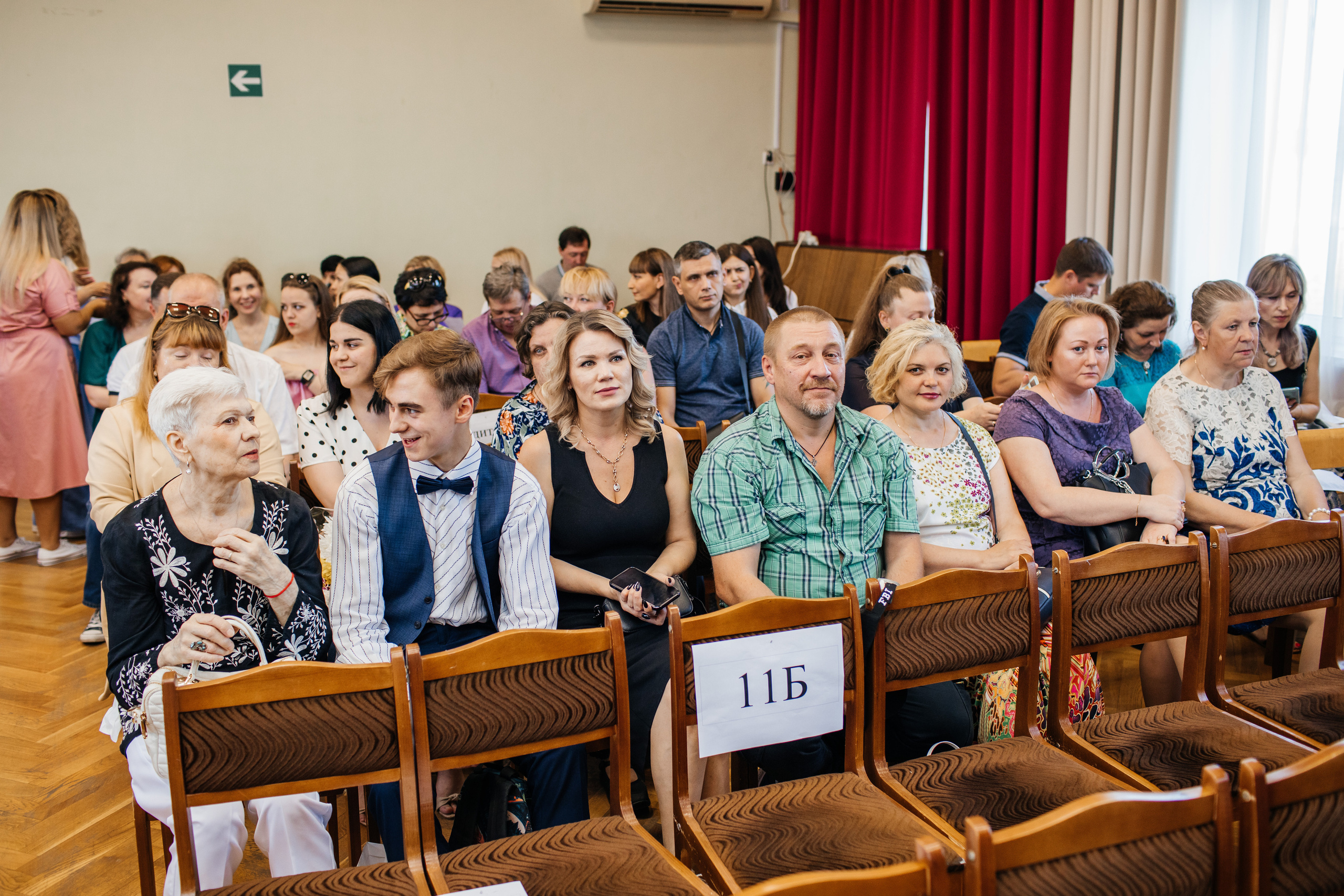 1637 пз. Выпускные альбомы в Подольске Москве и МО