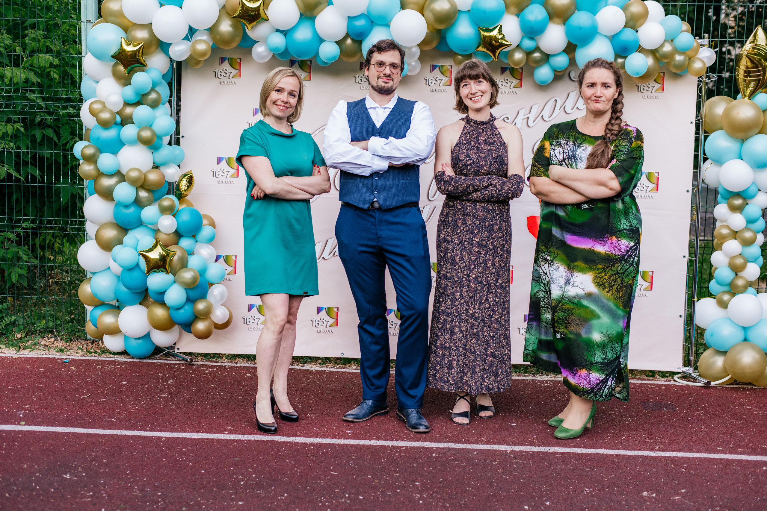 Фотосессия улица. Выпускные альбомы в Подольске Москве и МО