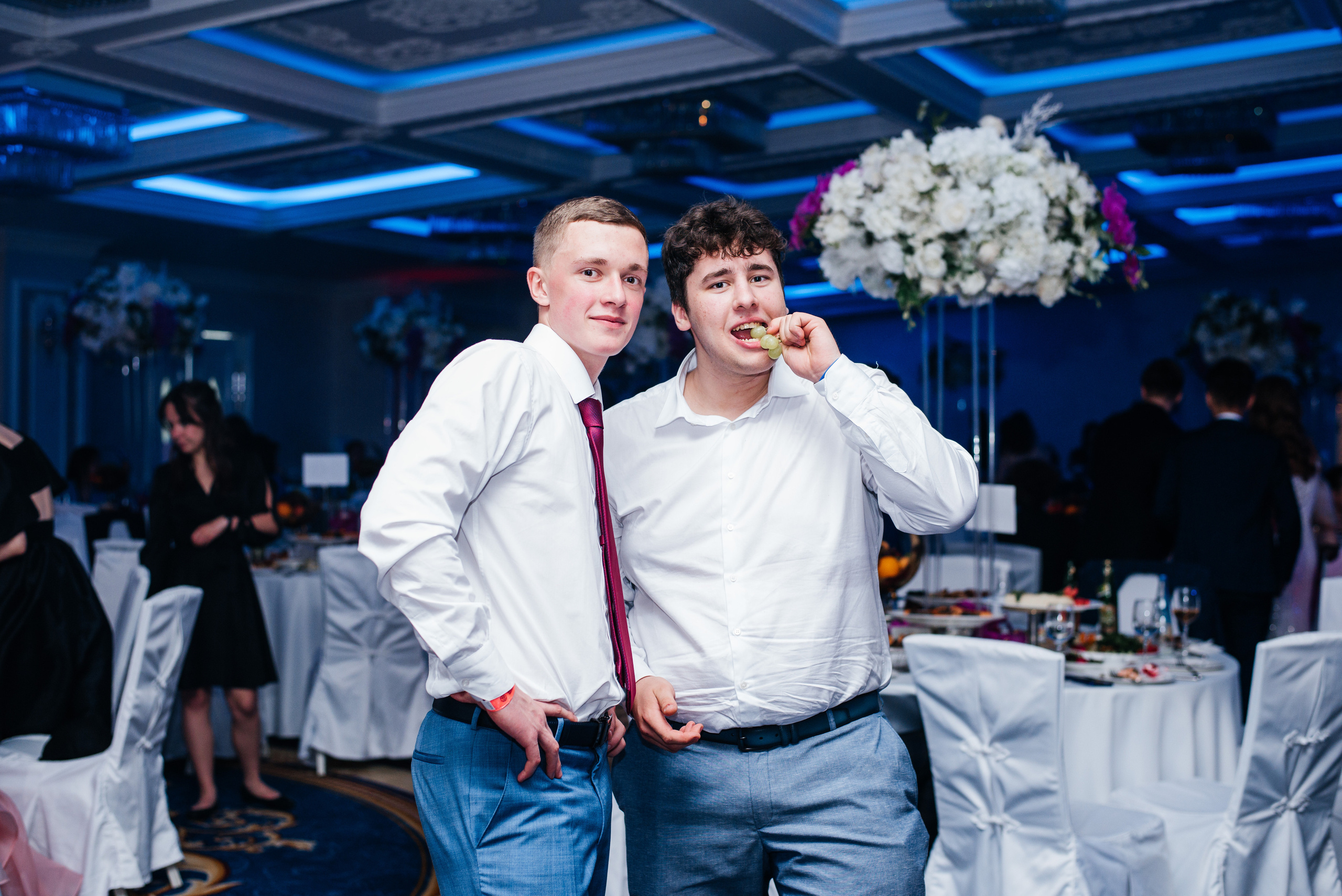 1637 банкет. Выпускные альбомы в Подольске Москве и МО