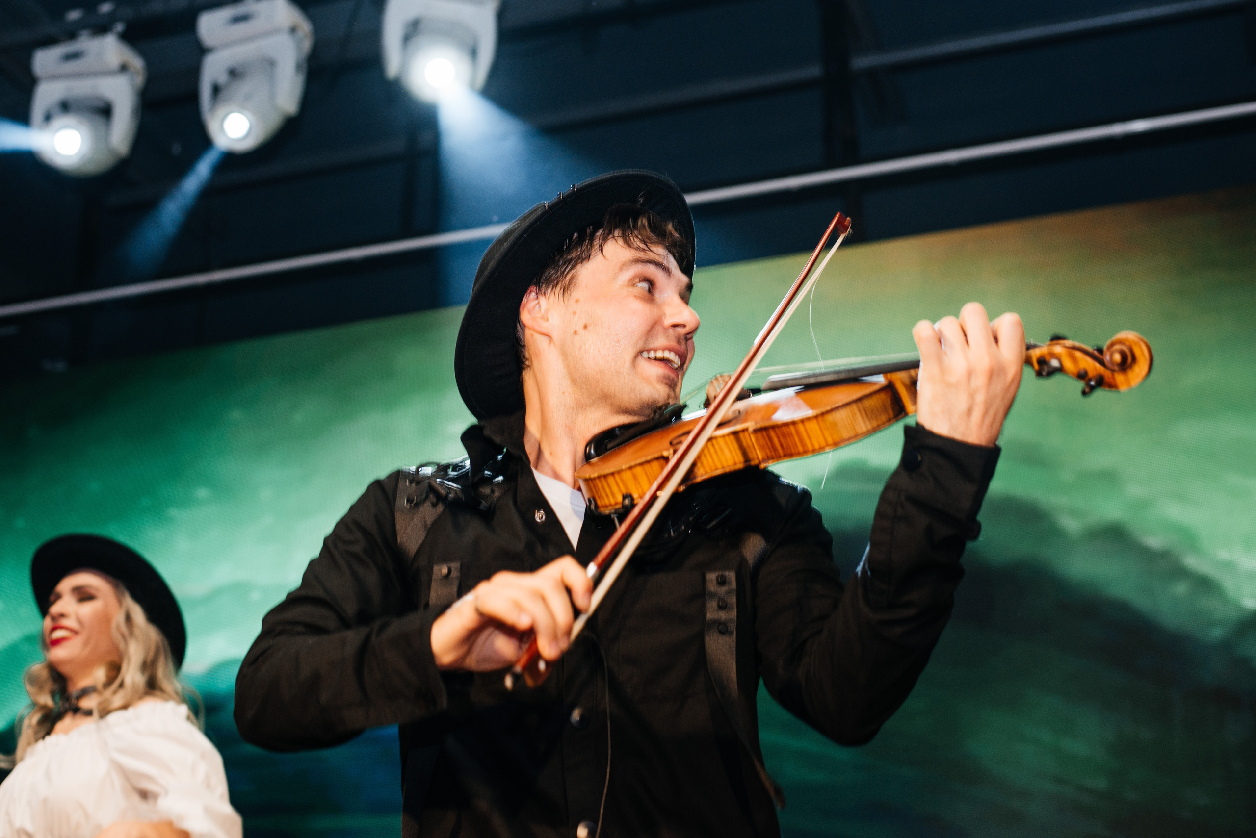 1637 банкет. Выпускные альбомы в Подольске Москве и МО