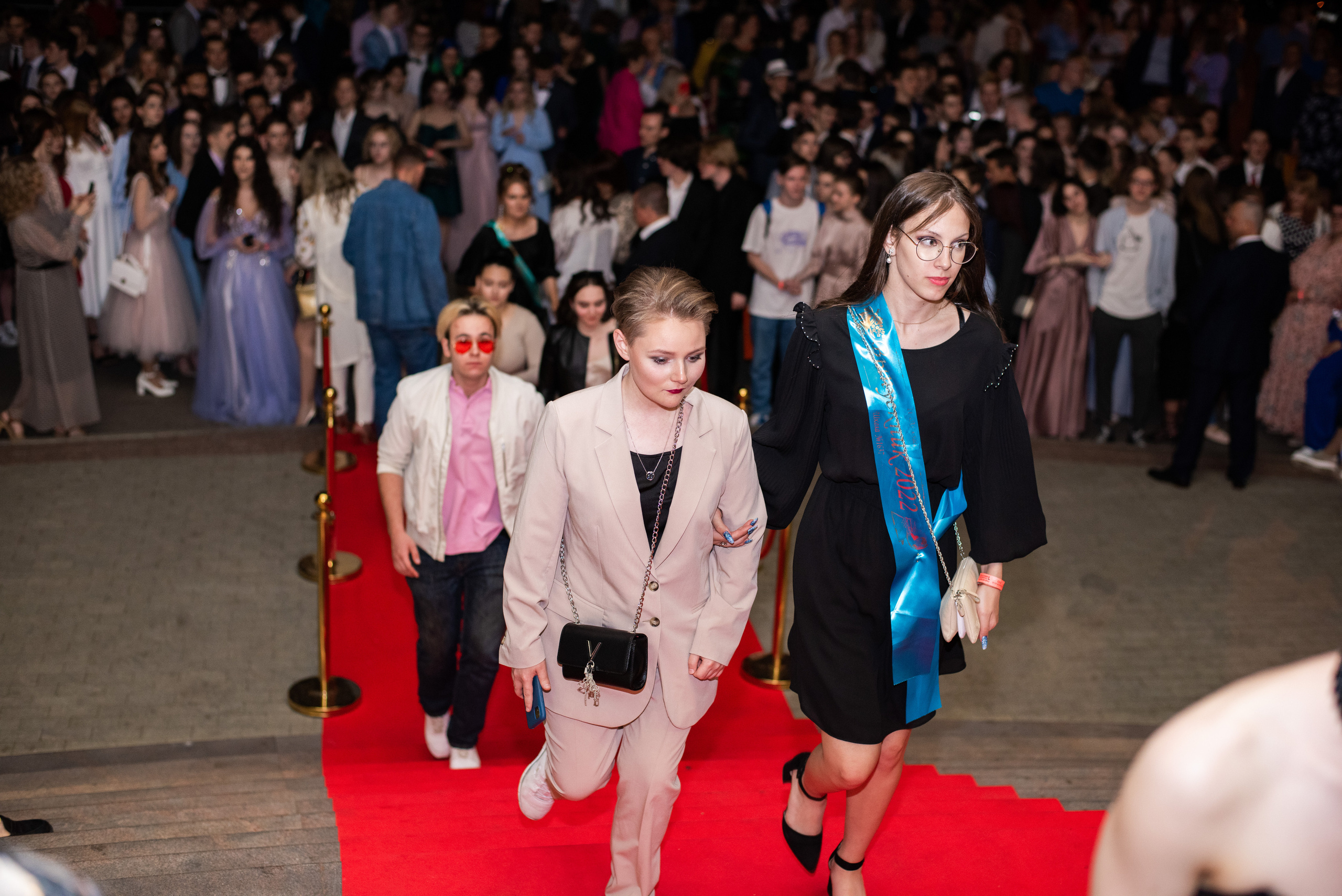 1637 банкет. Выпускные альбомы в Подольске Москве и МО