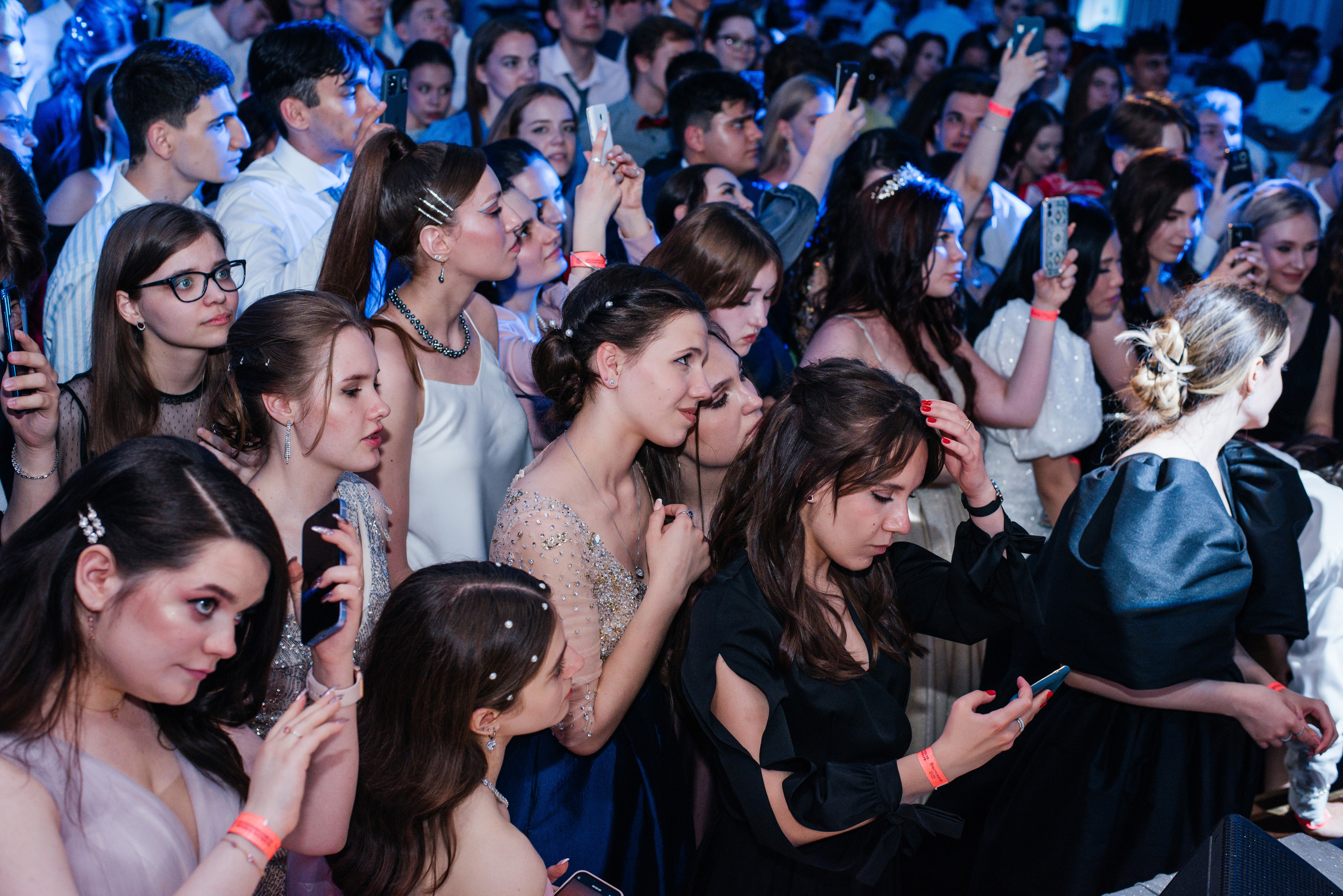 1637 банкет. Выпускные альбомы в Подольске Москве и МО