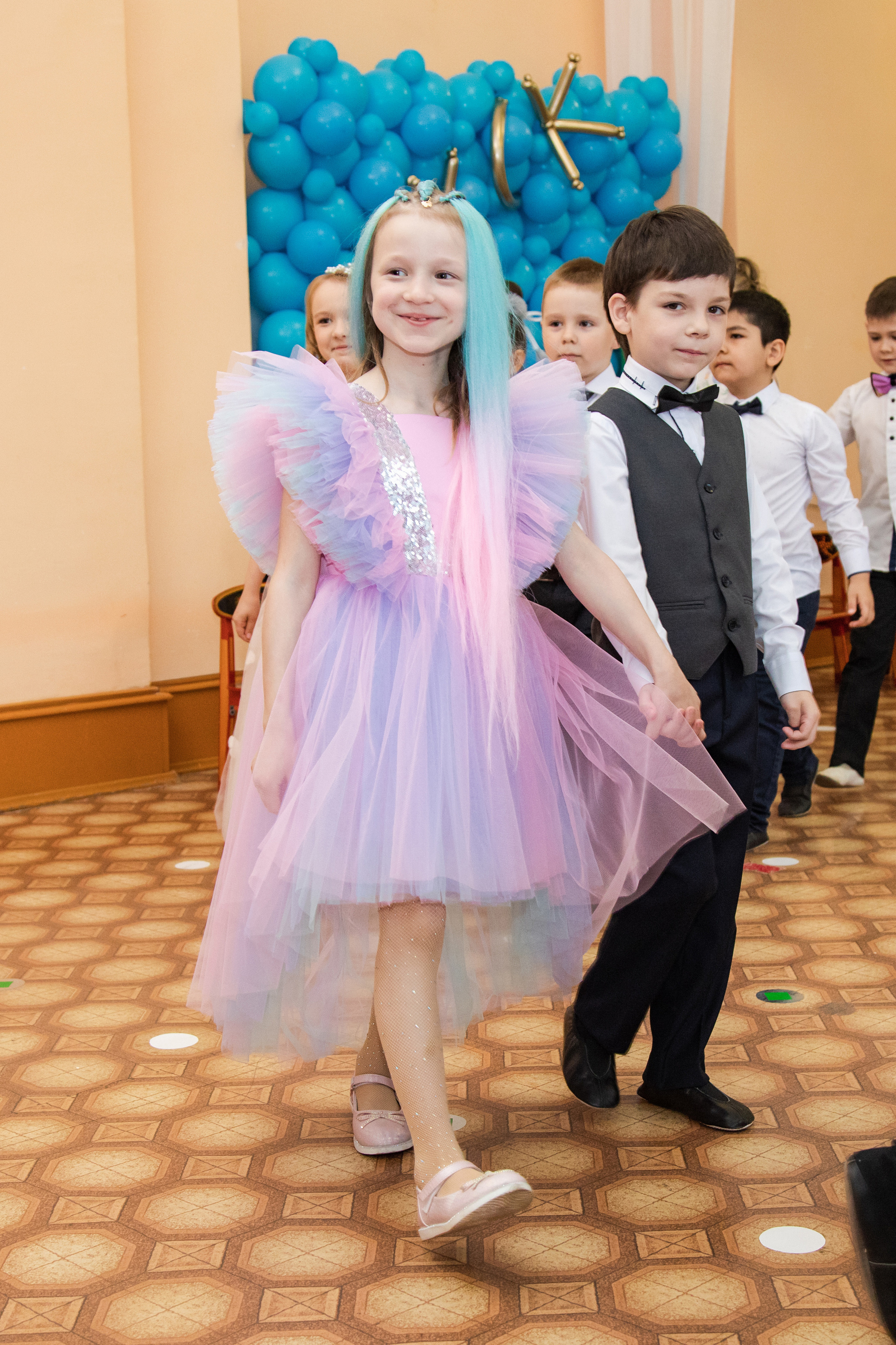 Дс Незабудка выпуск. Выпускные альбомы в Подольске Москве и МО