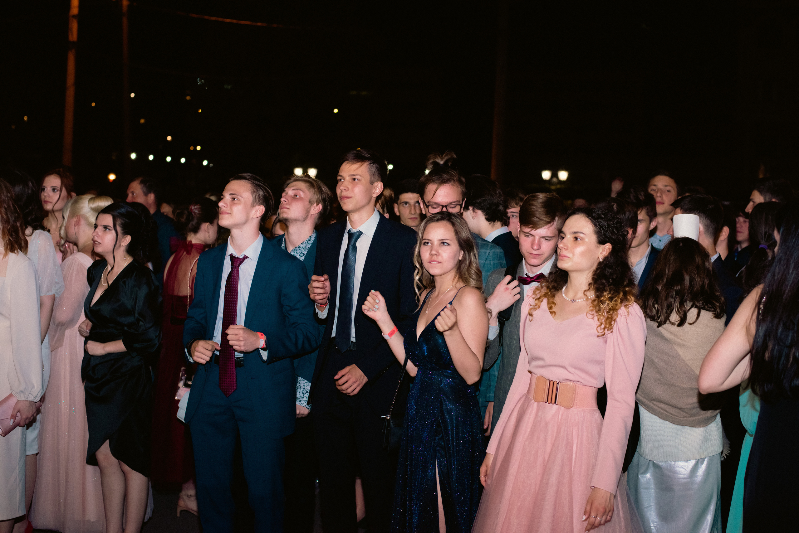 1637 банкет. Выпускные альбомы в Подольске Москве и МО