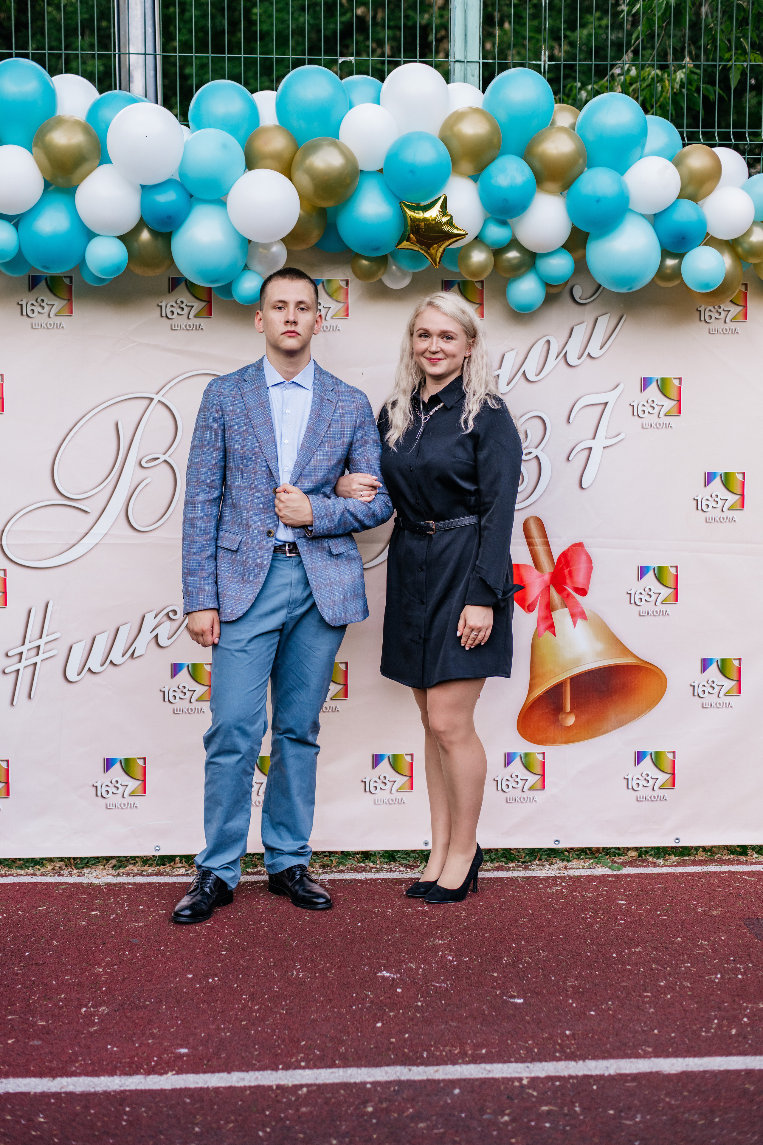 Фотосессия улица. Выпускные альбомы в Подольске Москве и МО