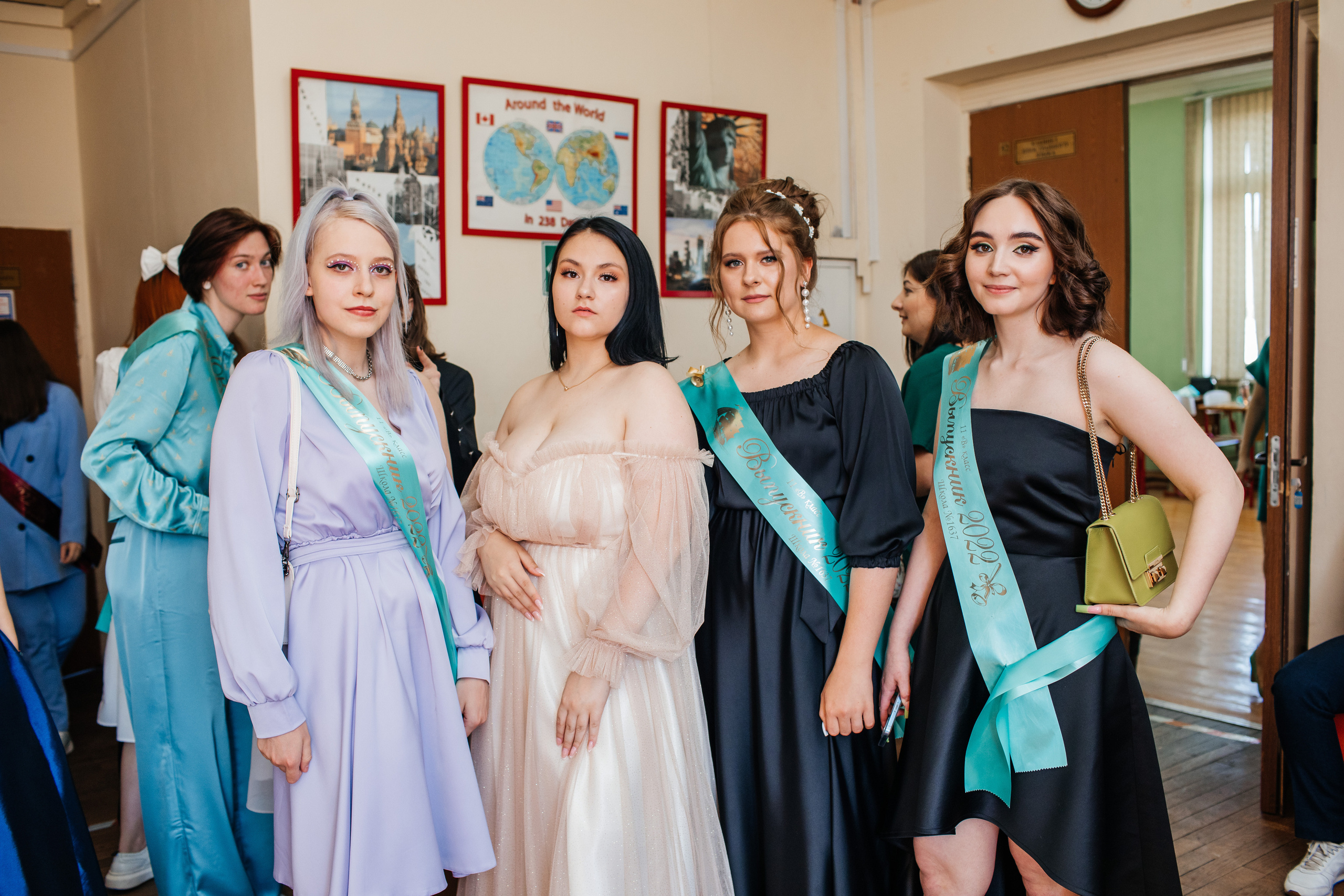 1637 пз. Выпускные альбомы в Подольске Москве и МО