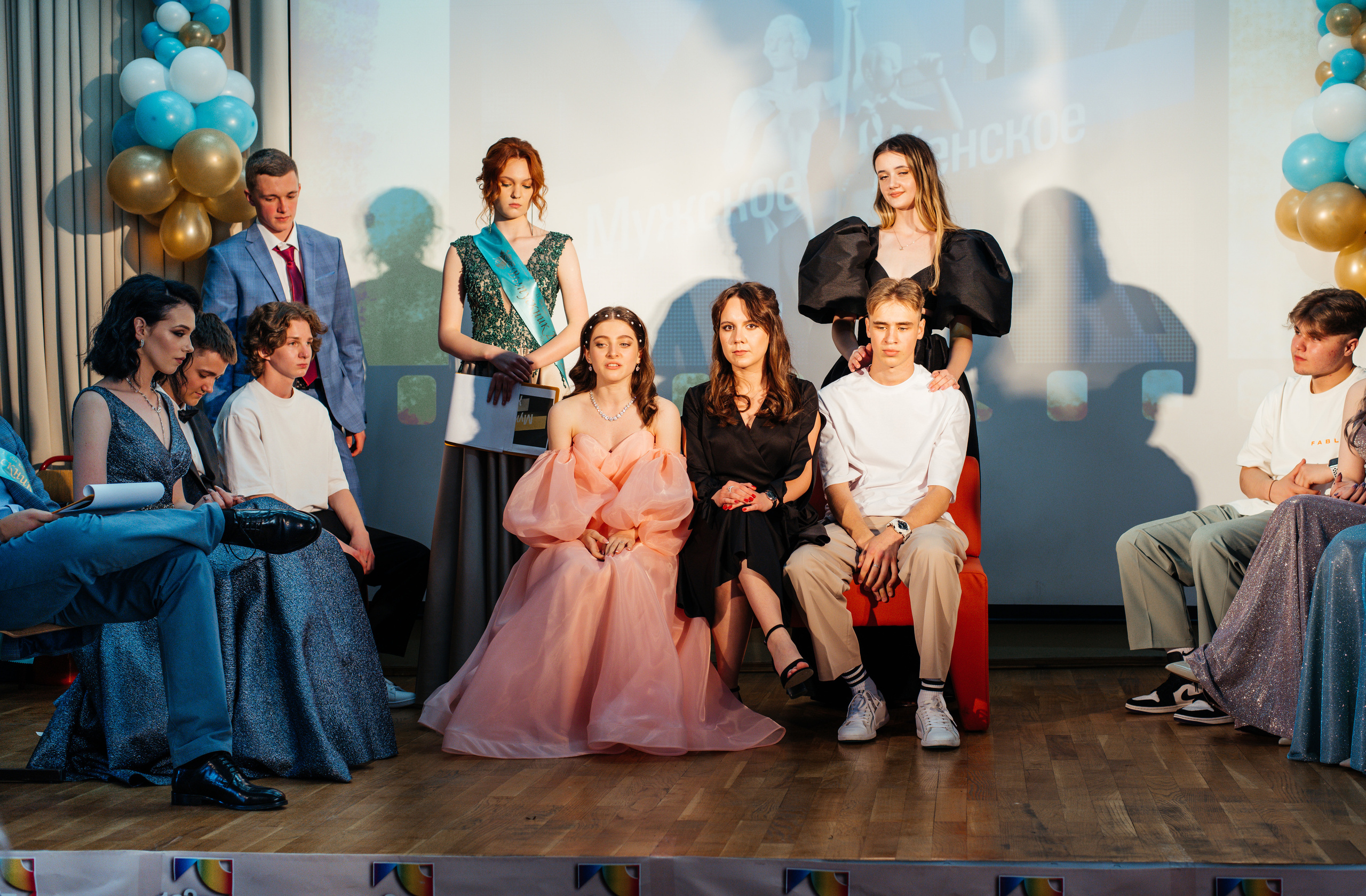 1637 пз. Выпускные альбомы в Подольске Москве и МО